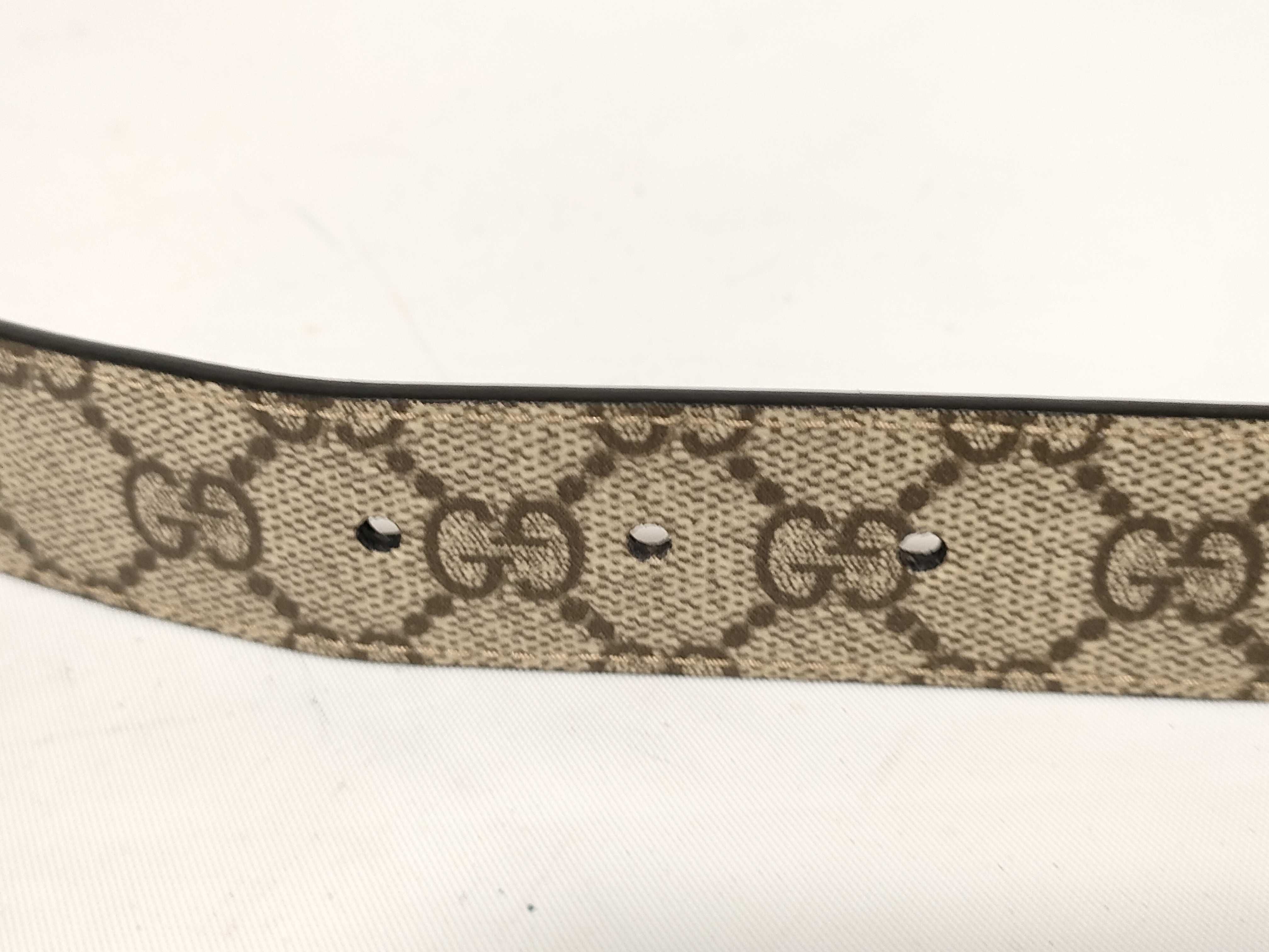 belt — view 8