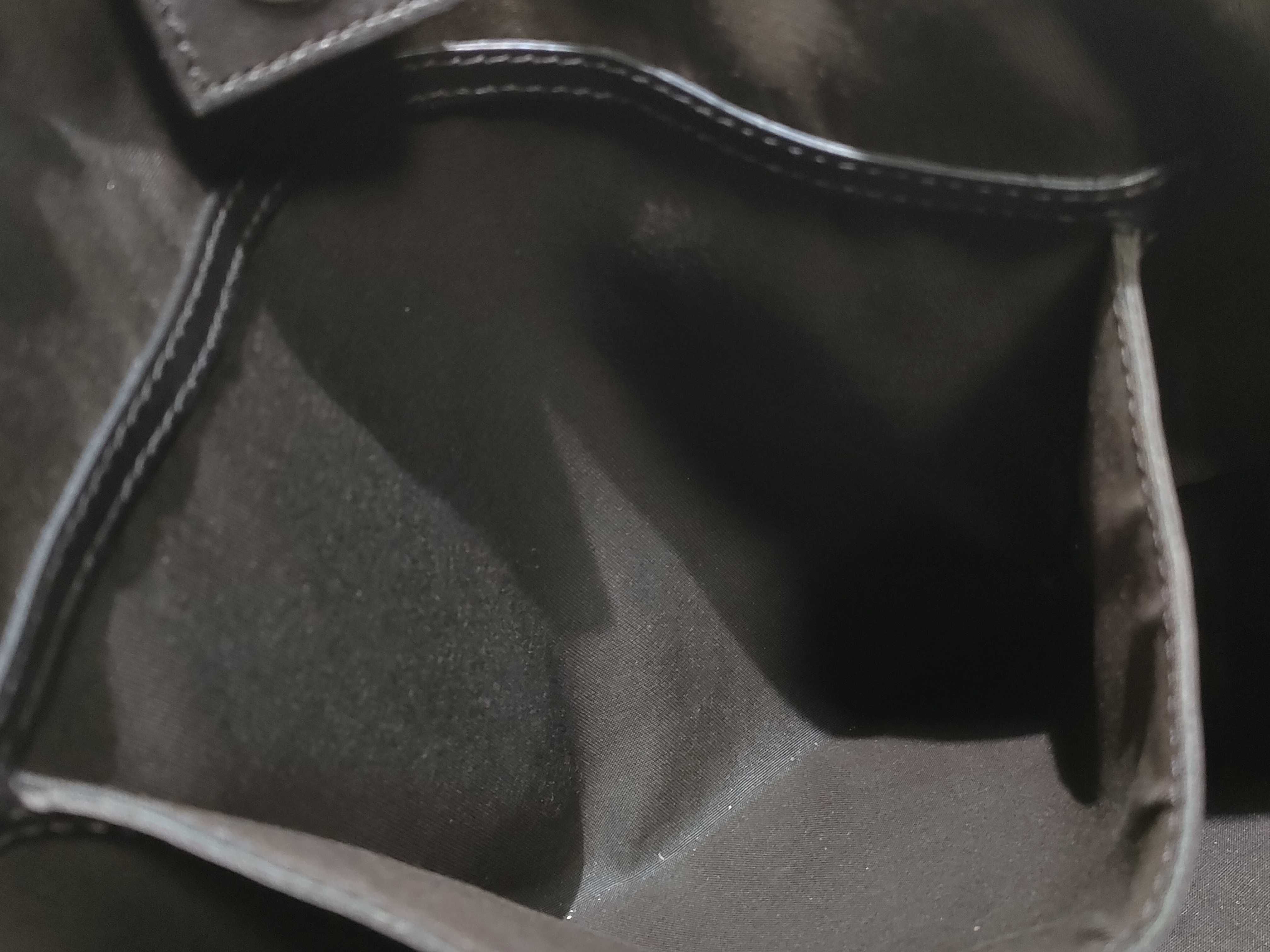 Guccissima Leather Tote Bag Brown 265695 493075 Tote Bag — view 9