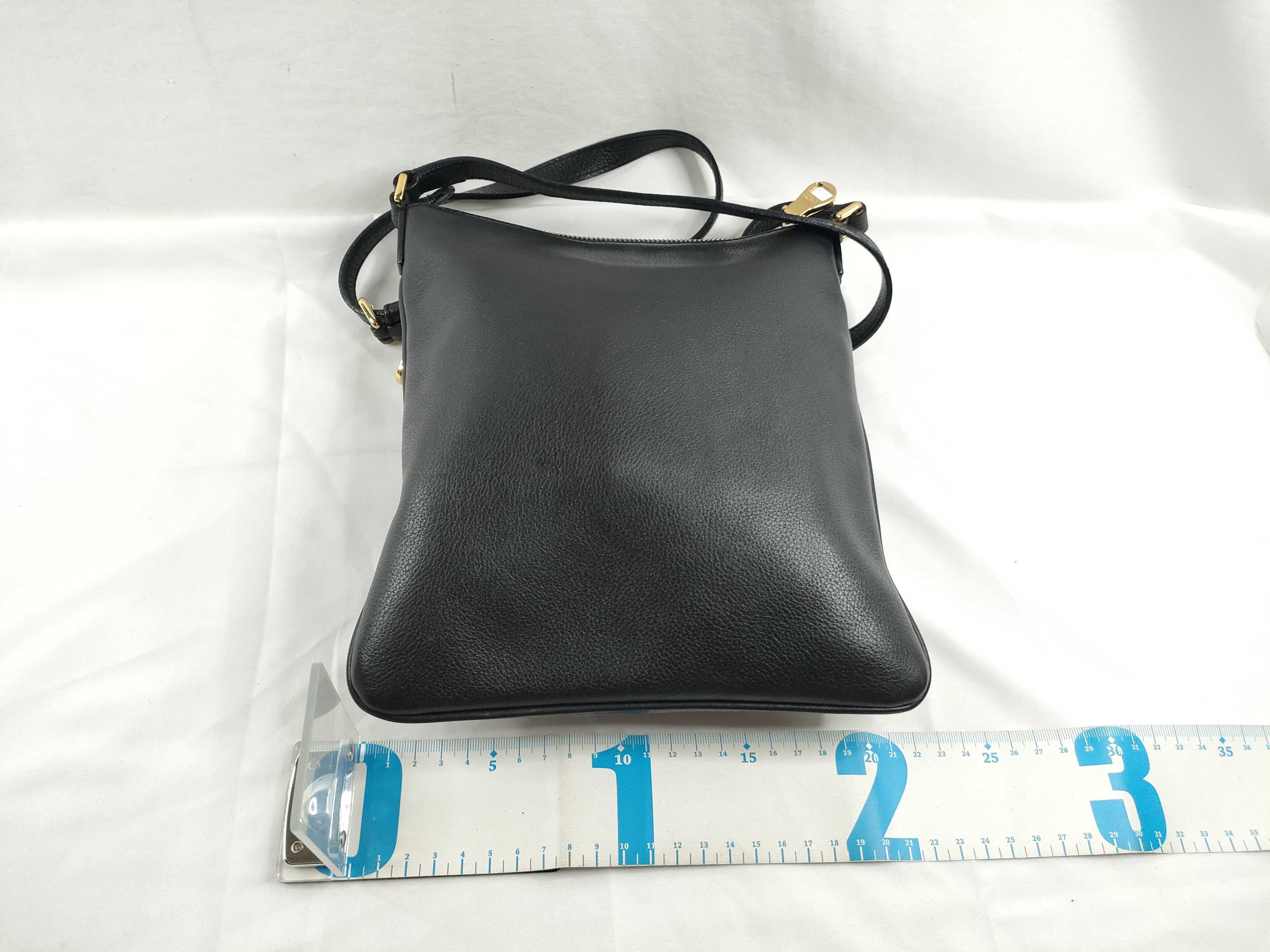 shoulder bag — view 2