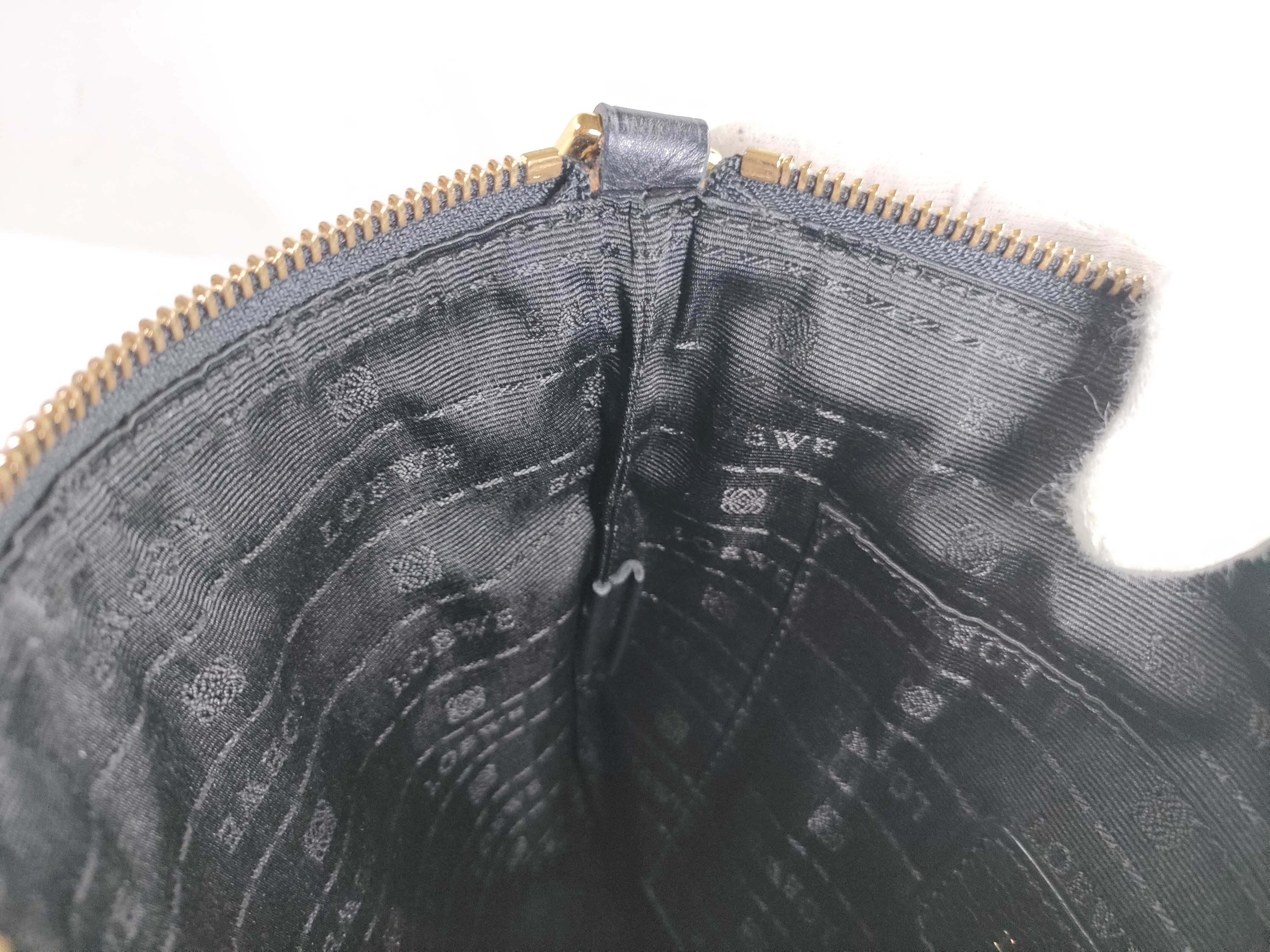 shoulder bag — view 11