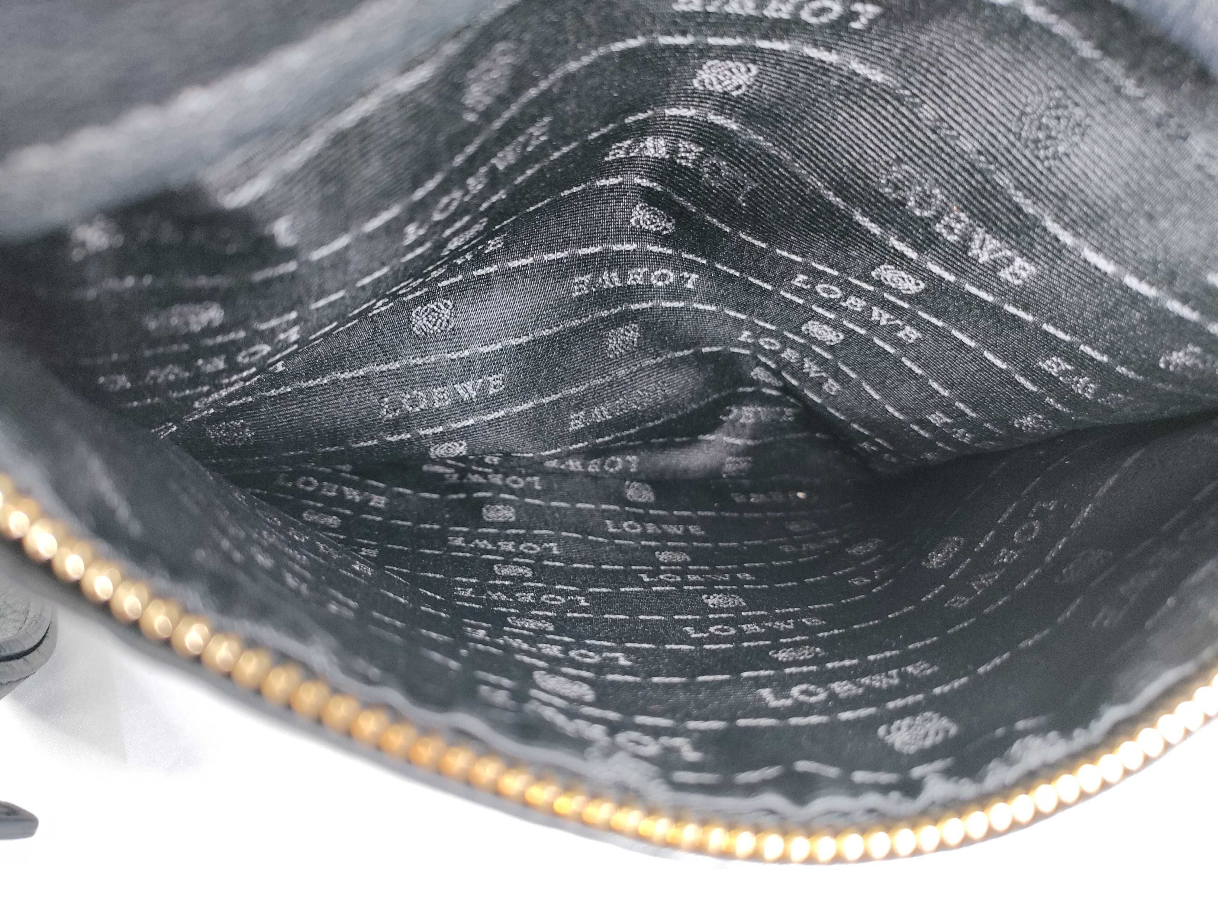 shoulder bag — view 14