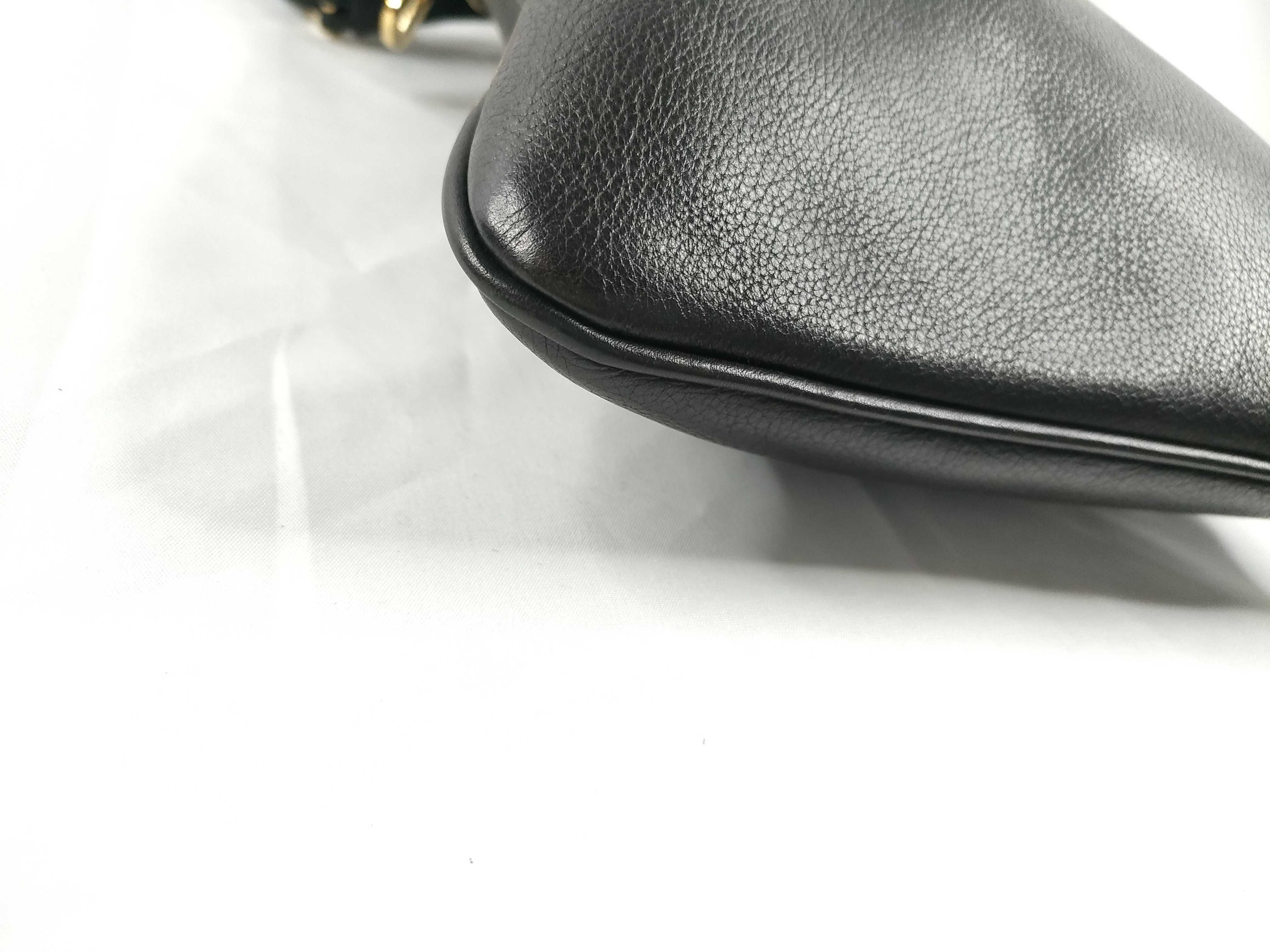 shoulder bag — view 3