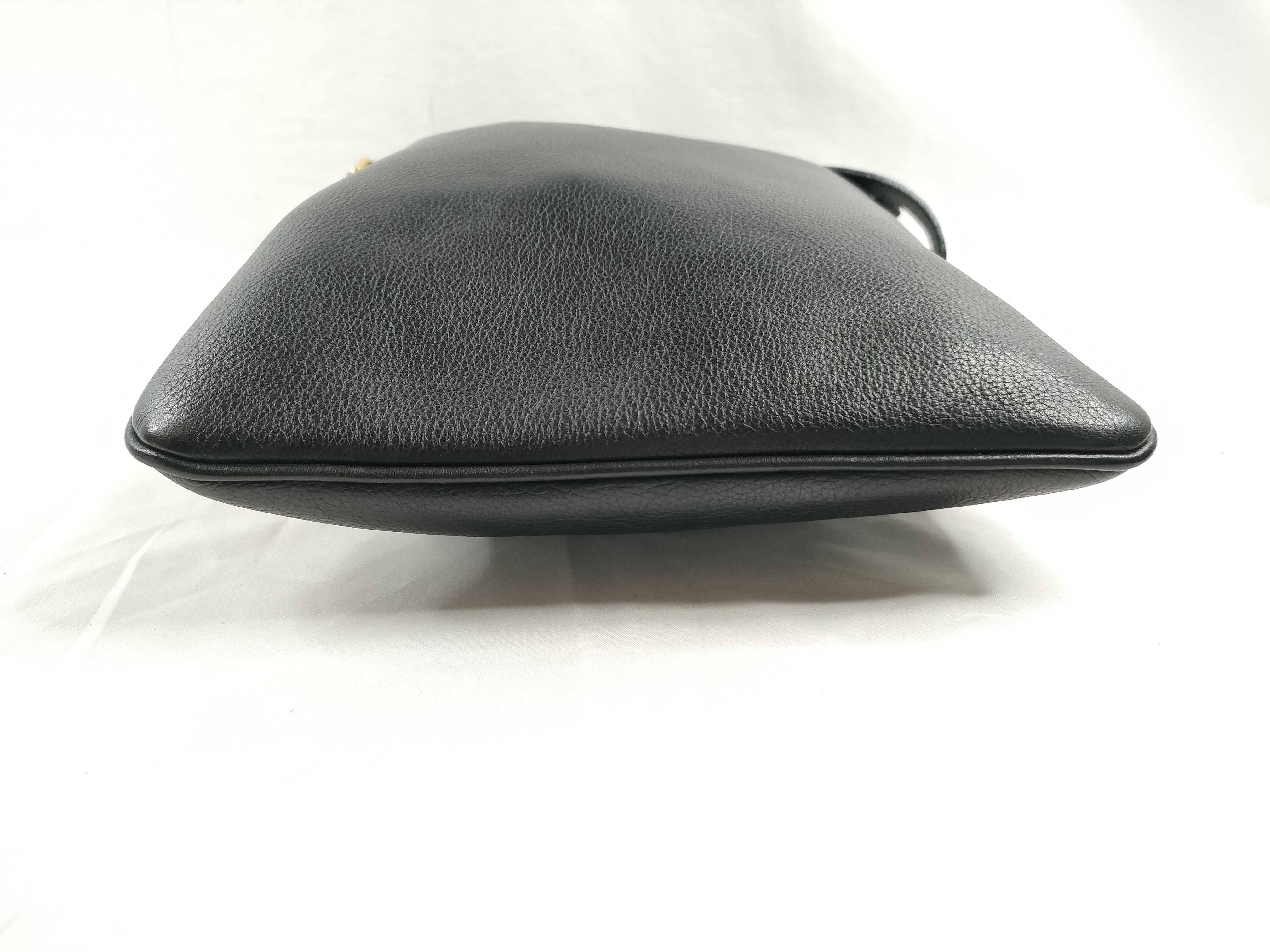 shoulder bag — view 4