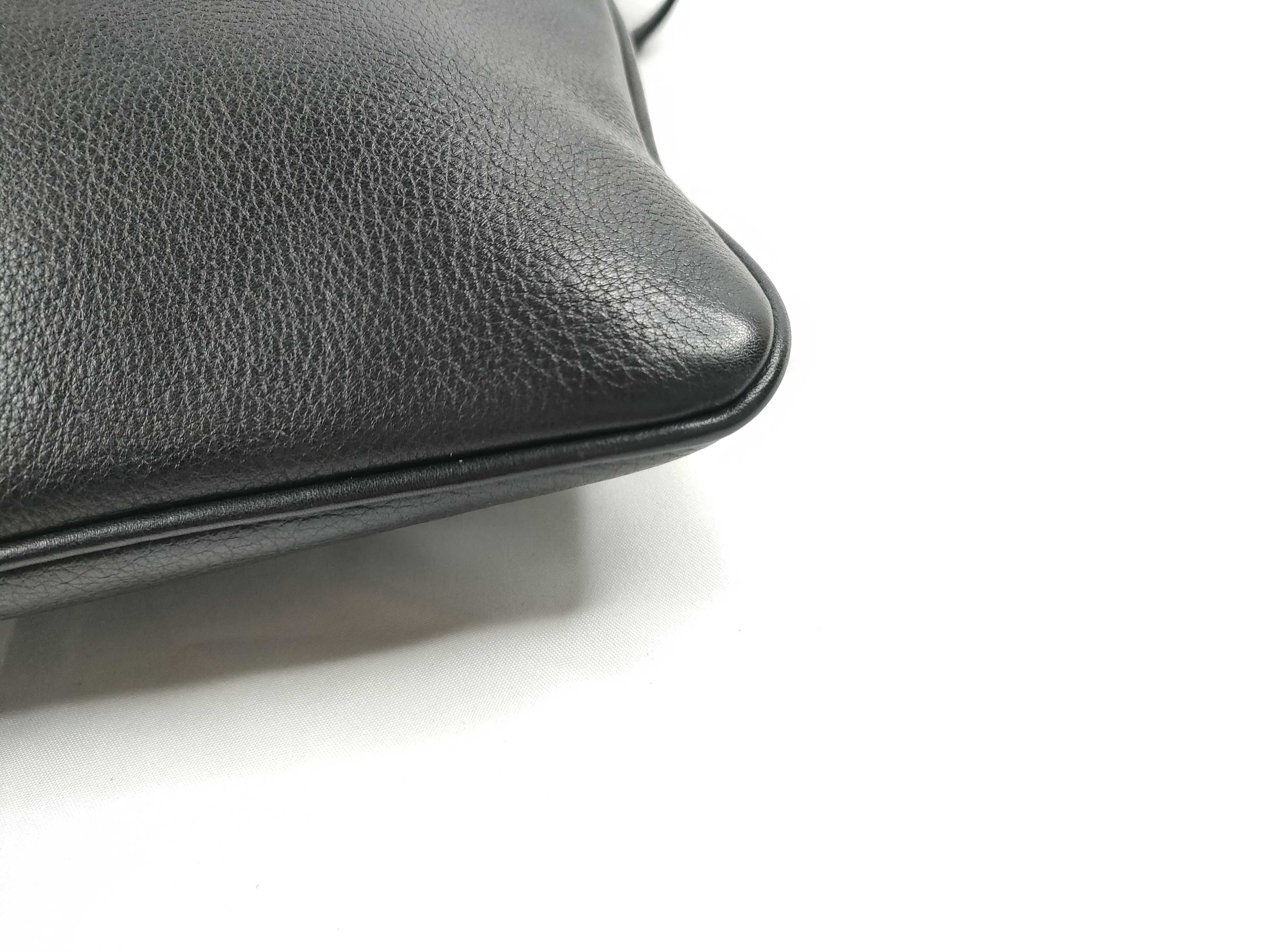 shoulder bag — view 5