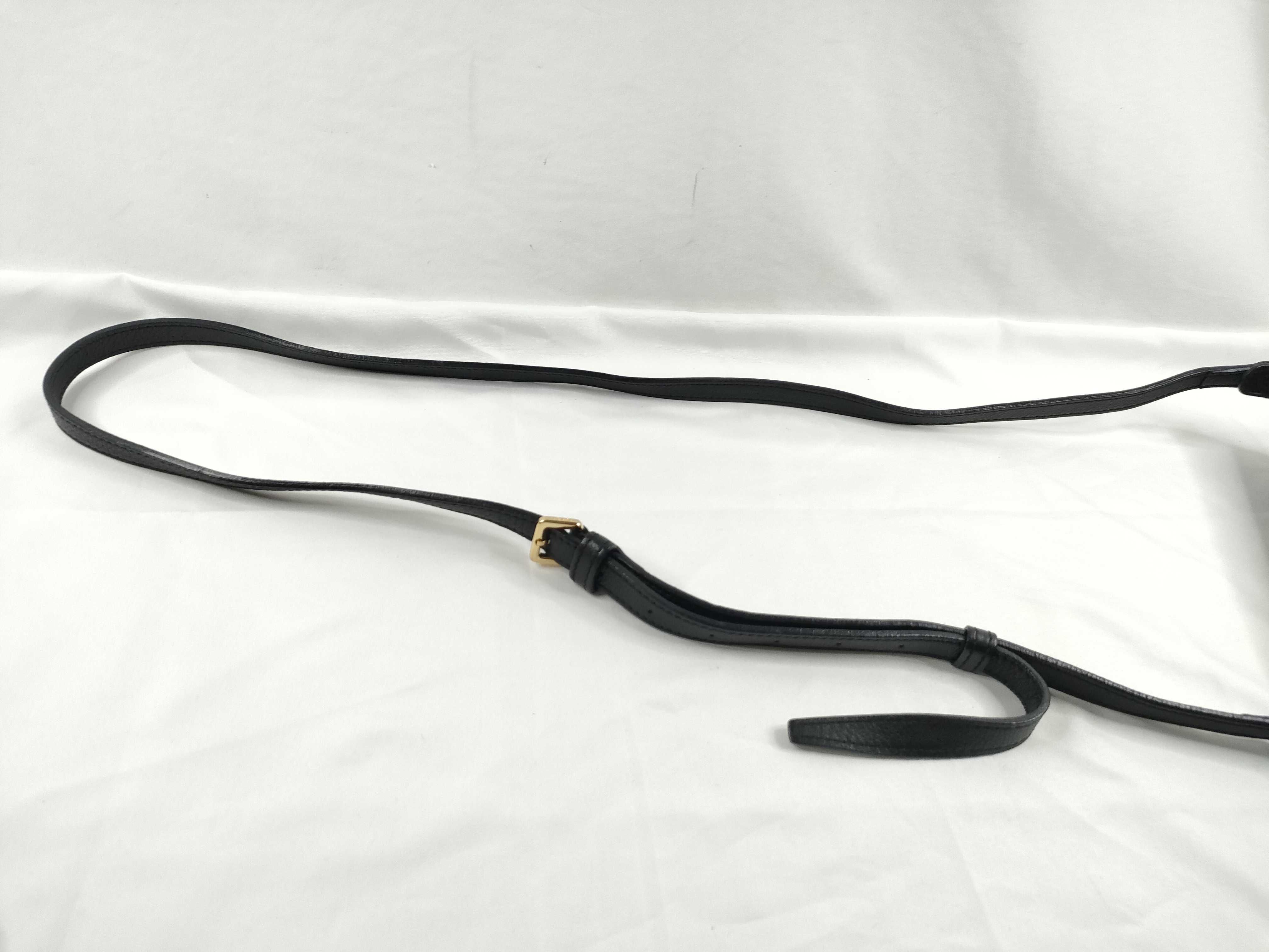 shoulder bag — view 6