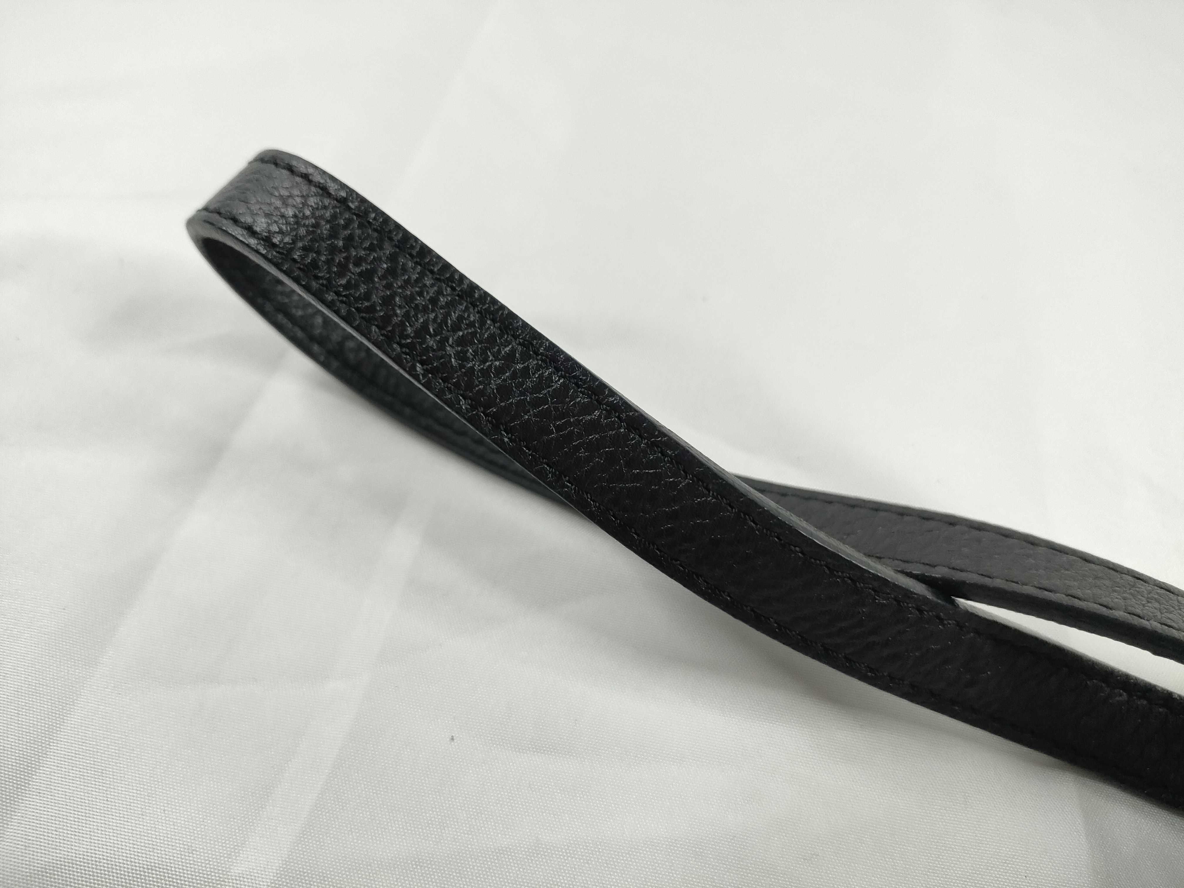shoulder bag — view 7