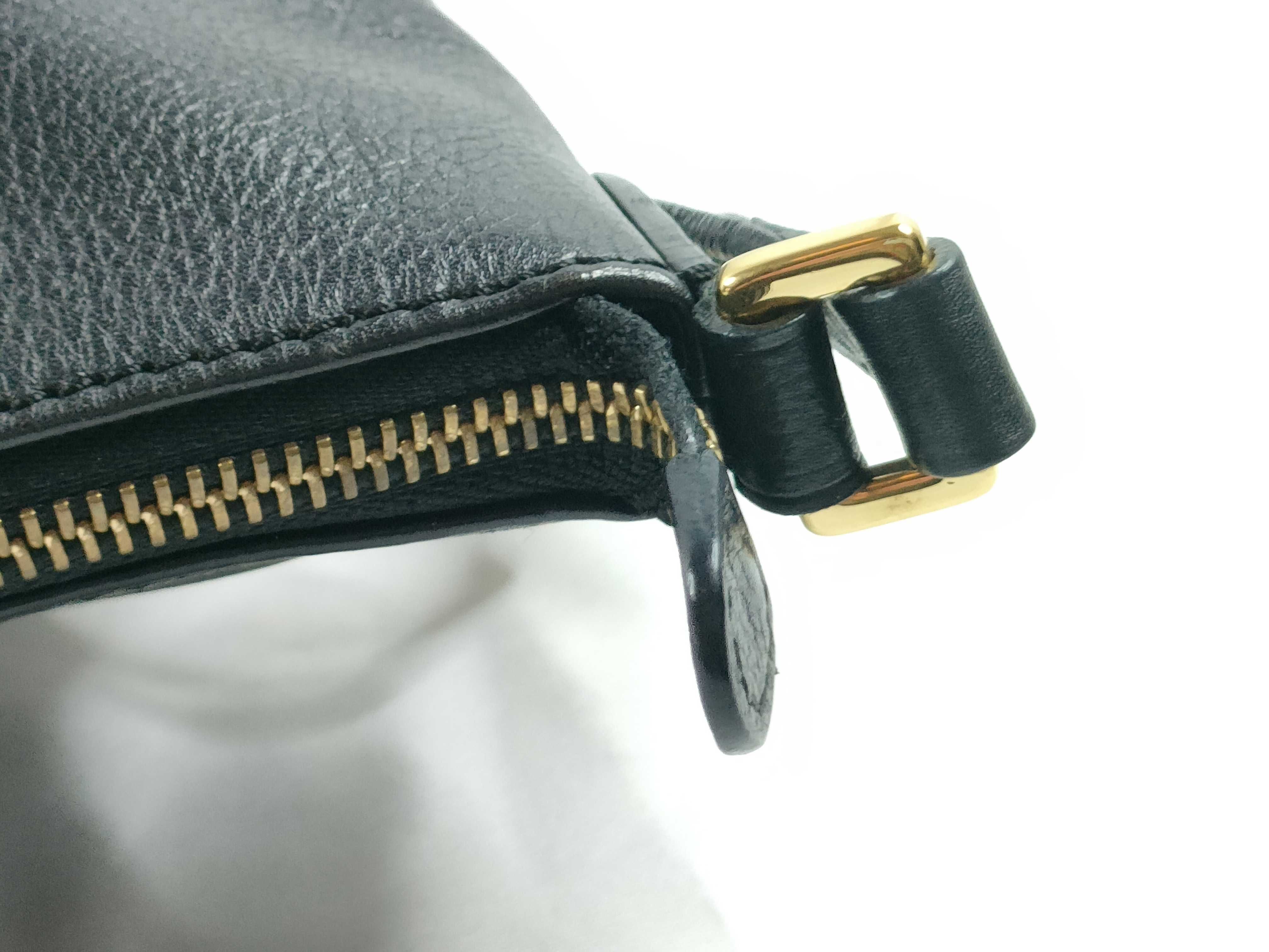 shoulder bag — view 8