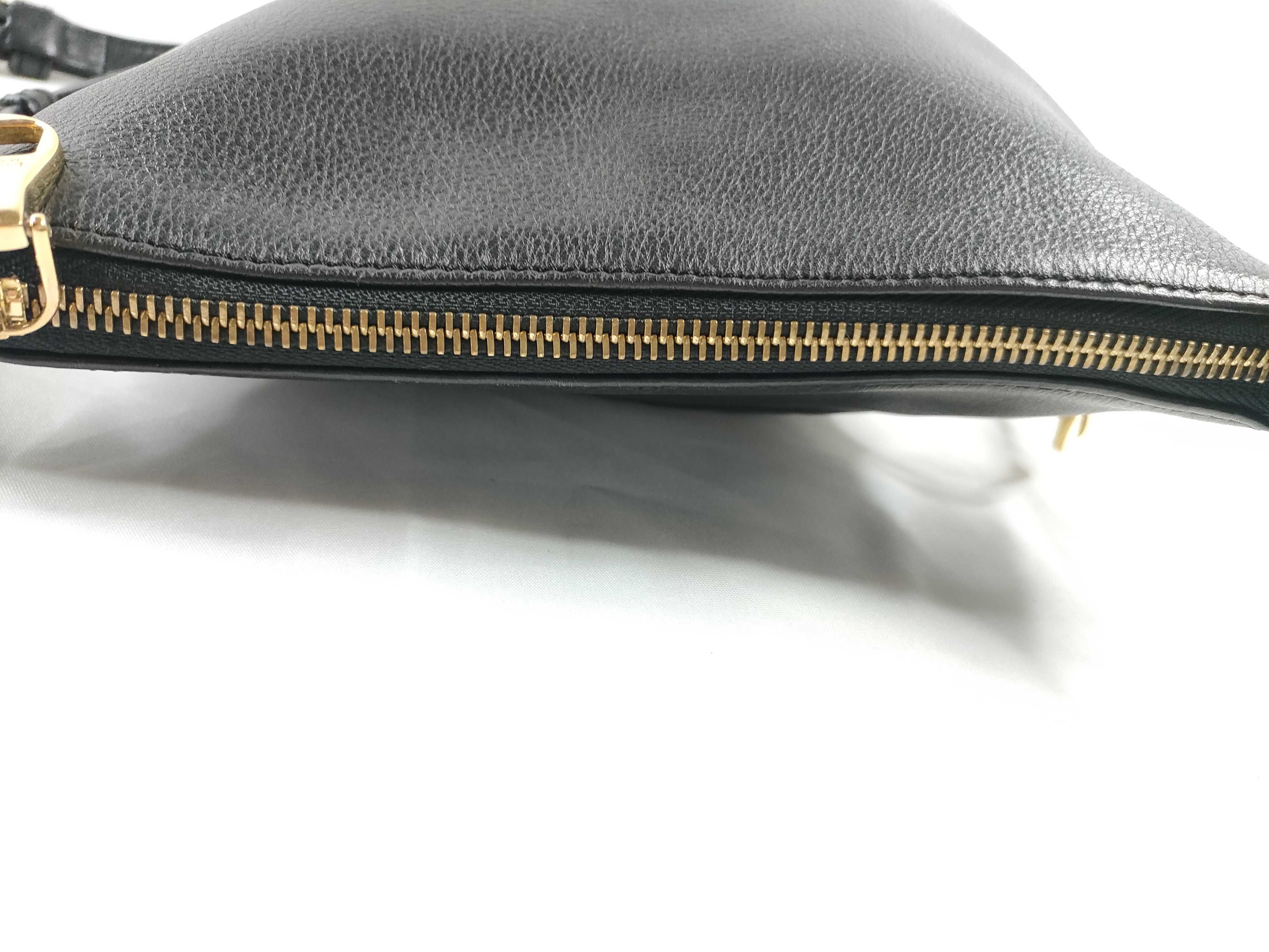 shoulder bag — view 9