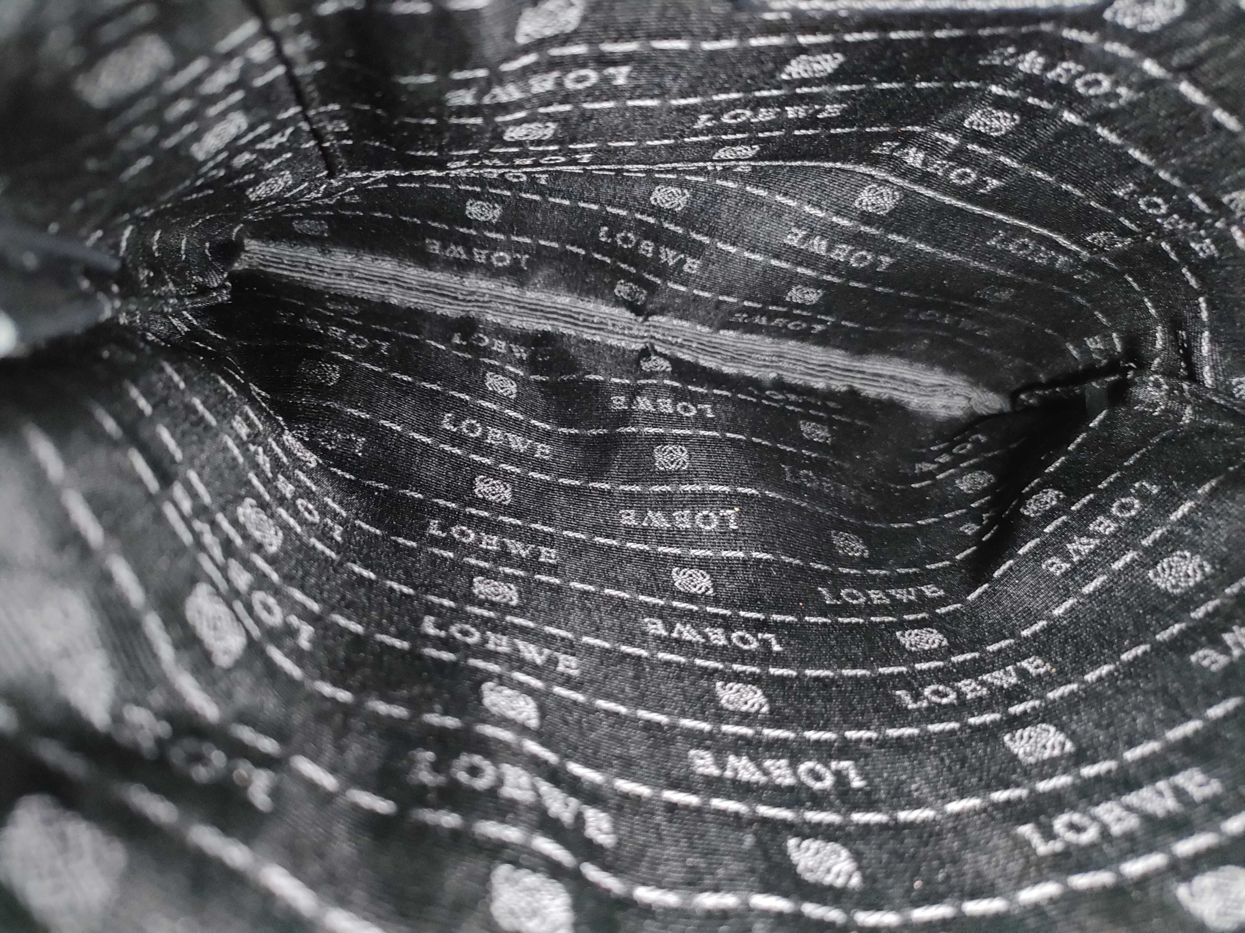 shoulder bag — view 10
