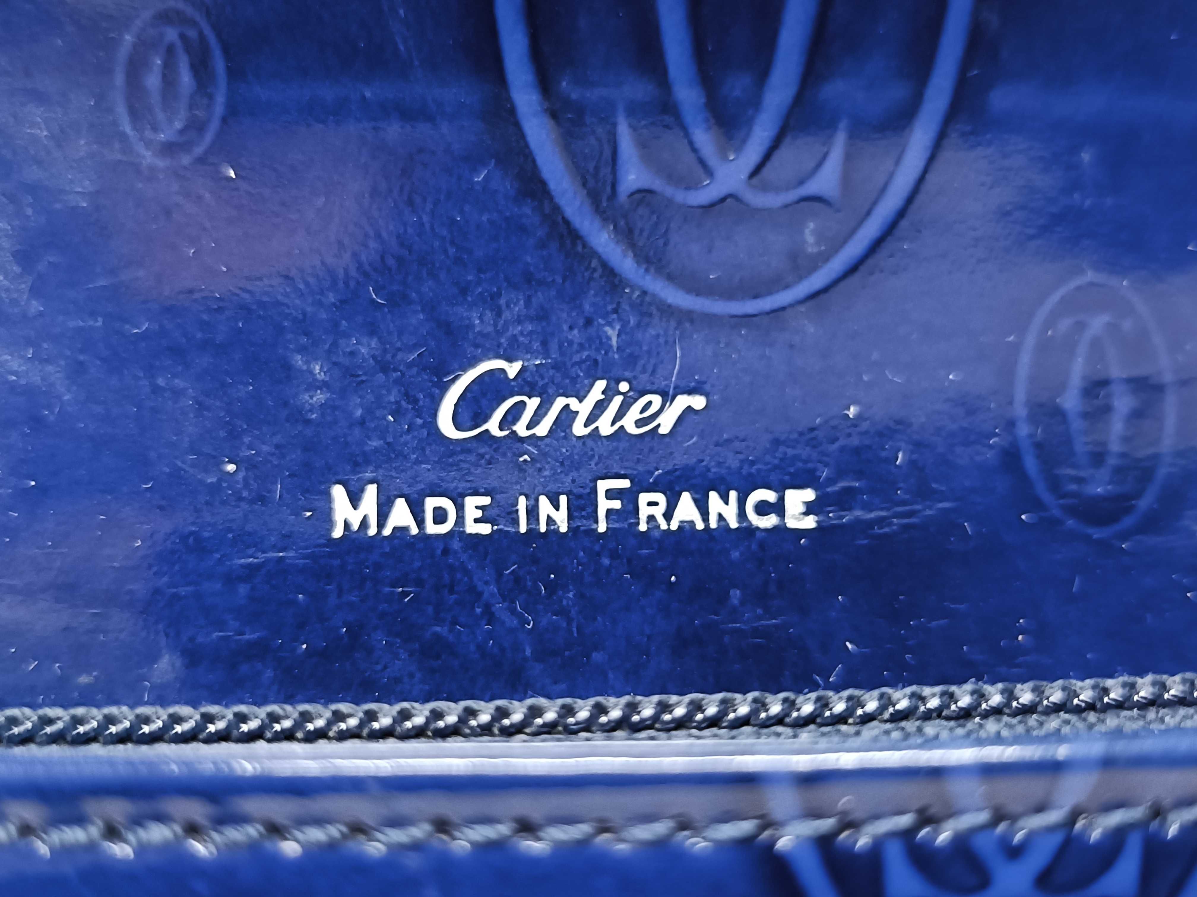 Happy Birthday Enamel Long Wallet — view 14