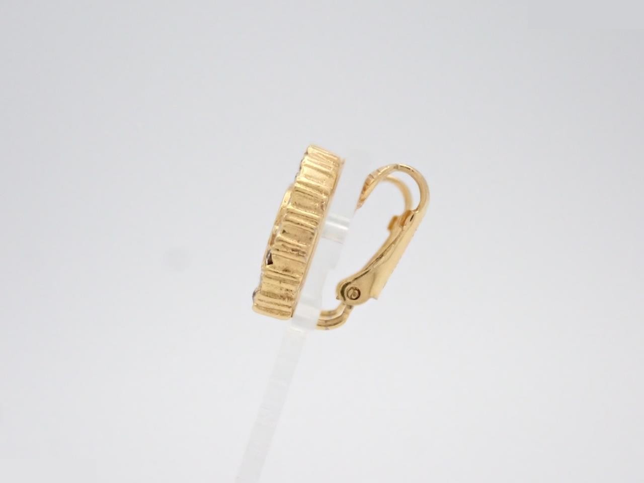 gold — view 3