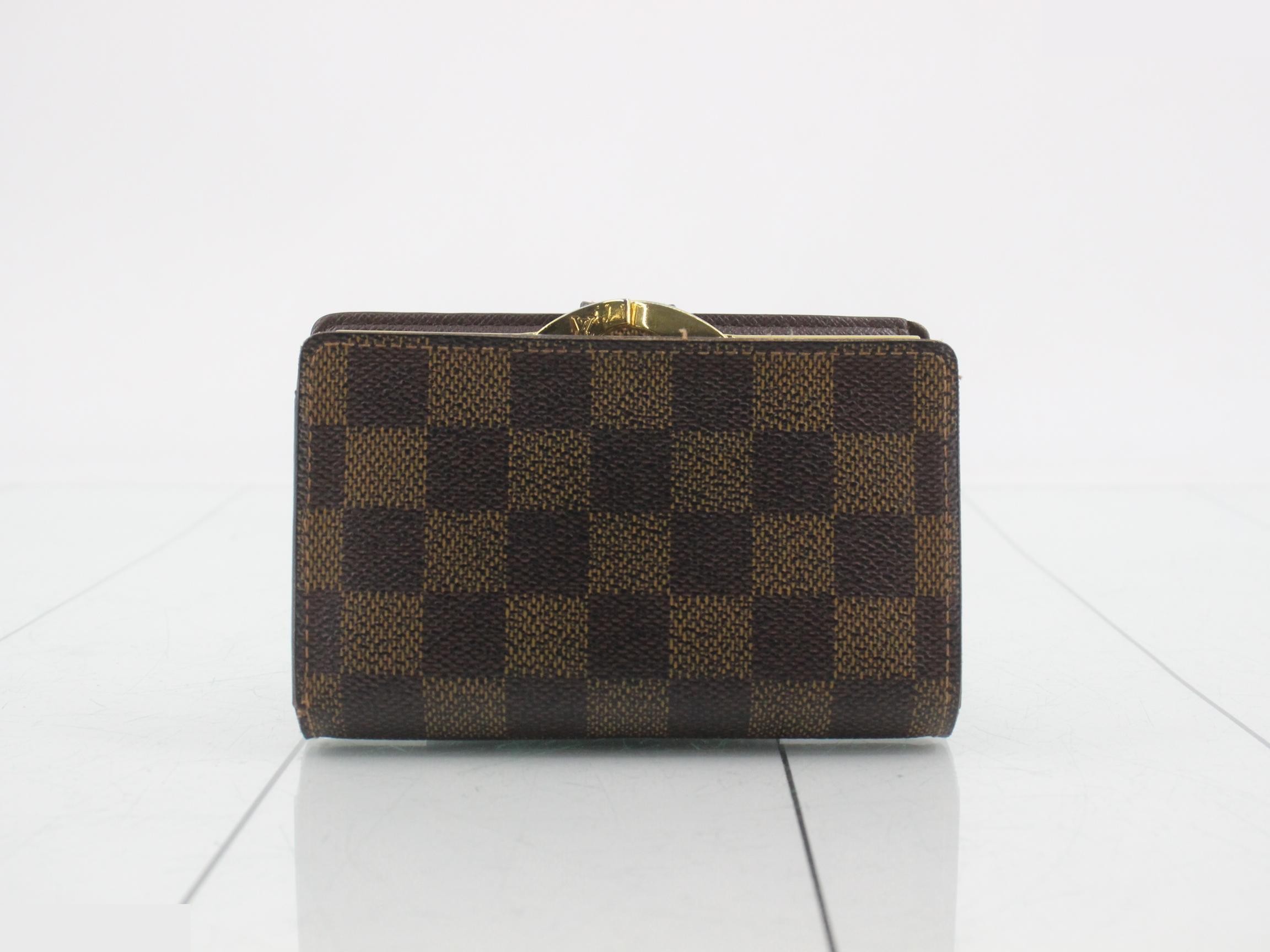 Portefeuille Viennois — view 2