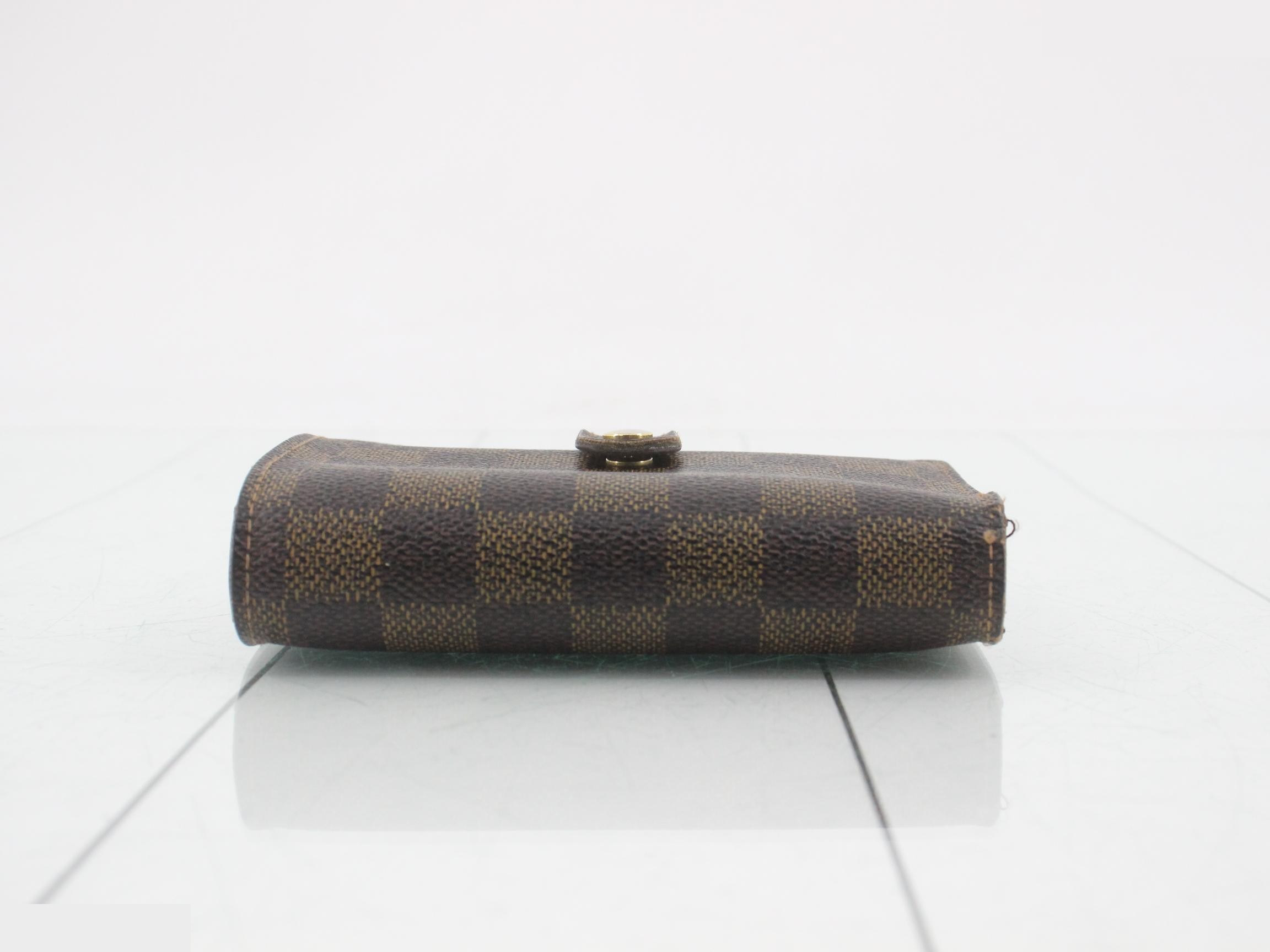 Portefeuille Viennois — view 3