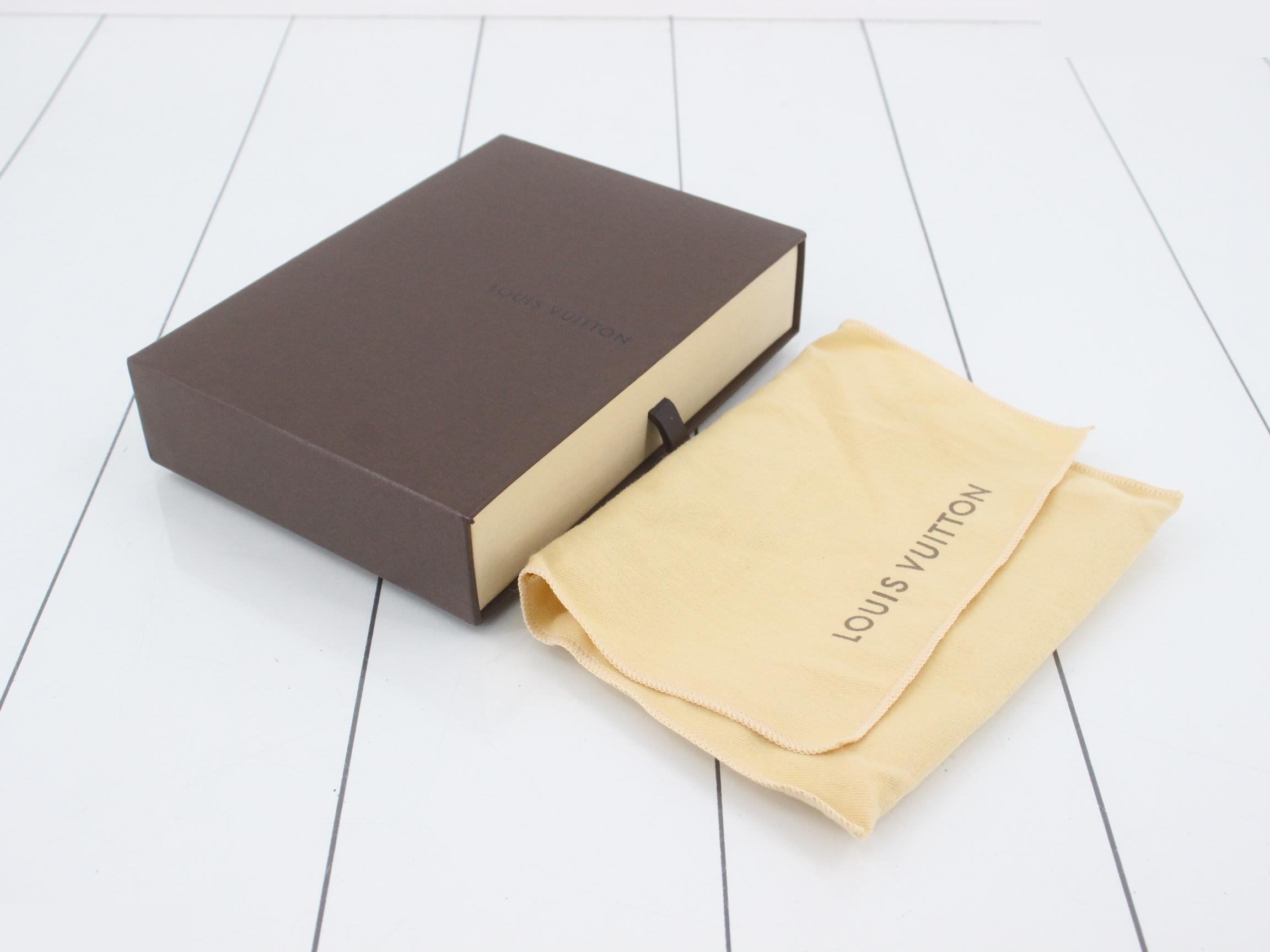 Portefeuille Viennois — view 5