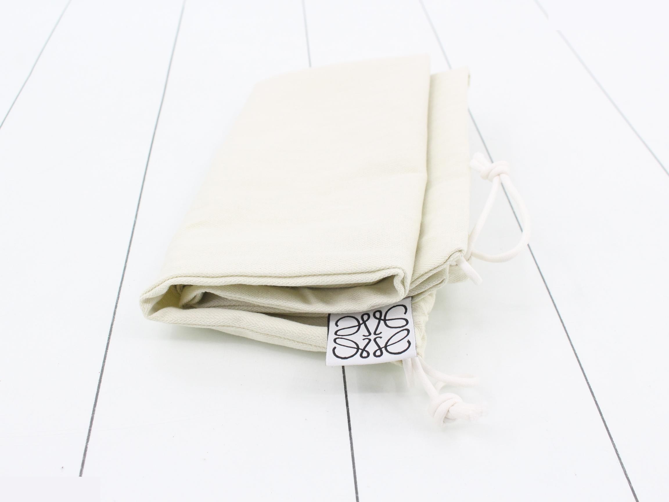 Paula's Ibiza Basket Tote Bag — view 7