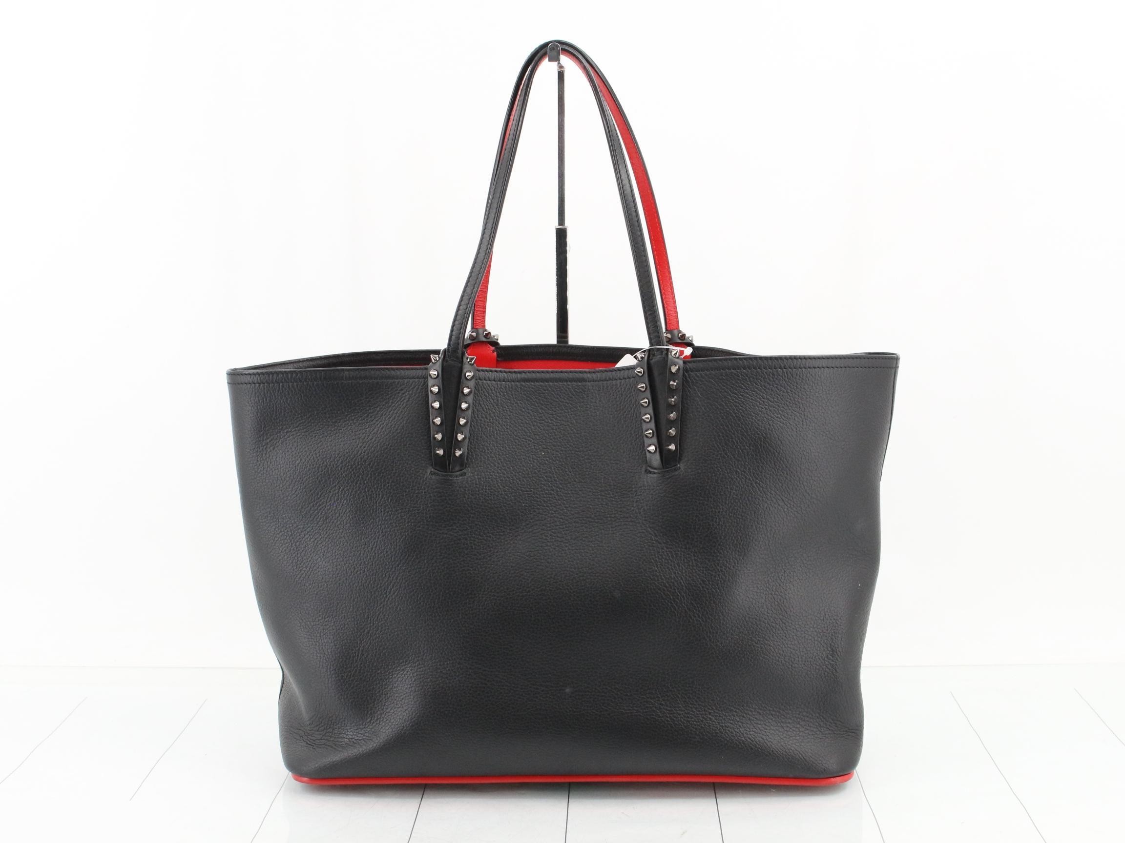 Other lines: Bags and Wallets — view 2