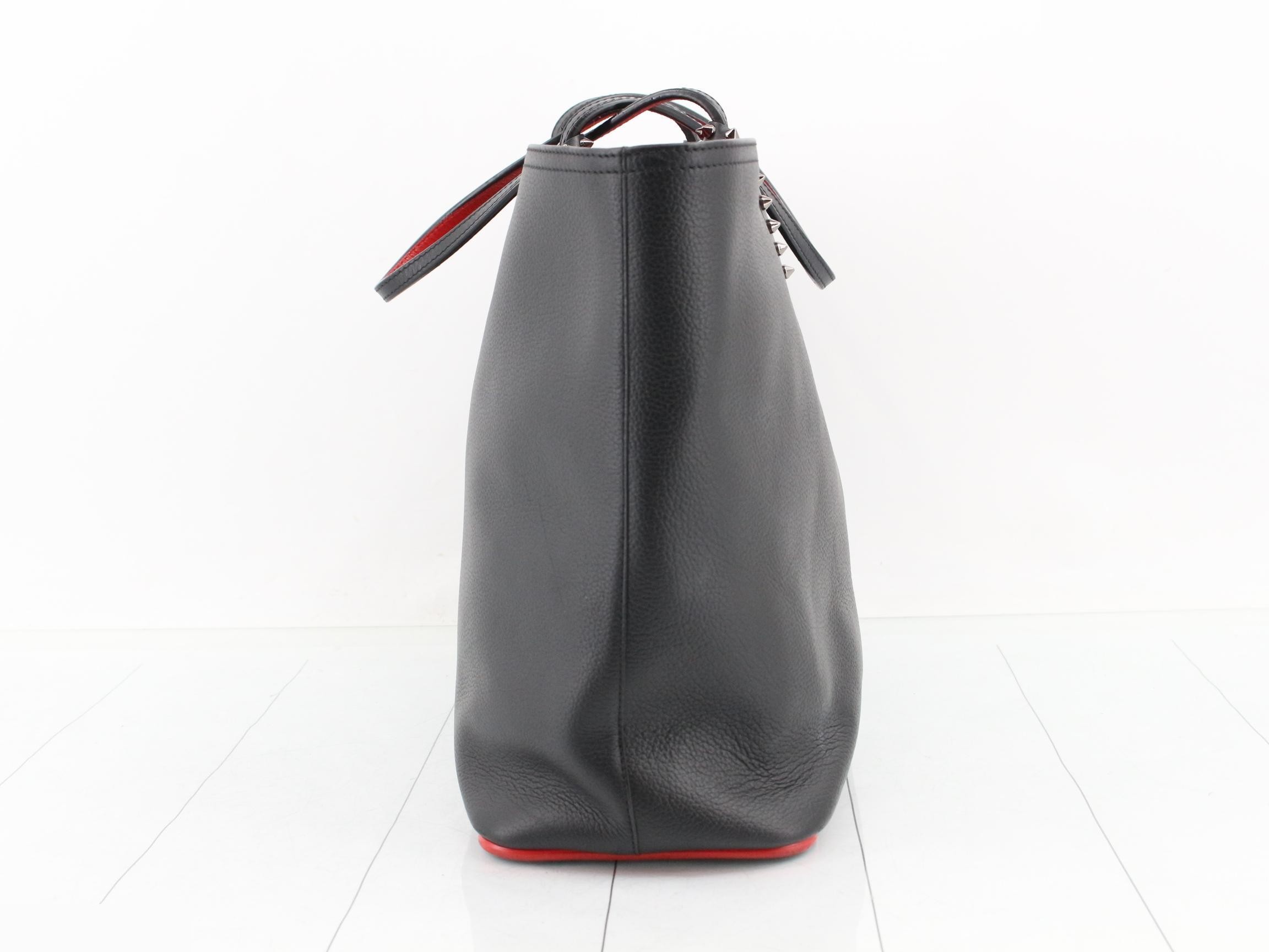 Other lines: Bags and Wallets — view 3