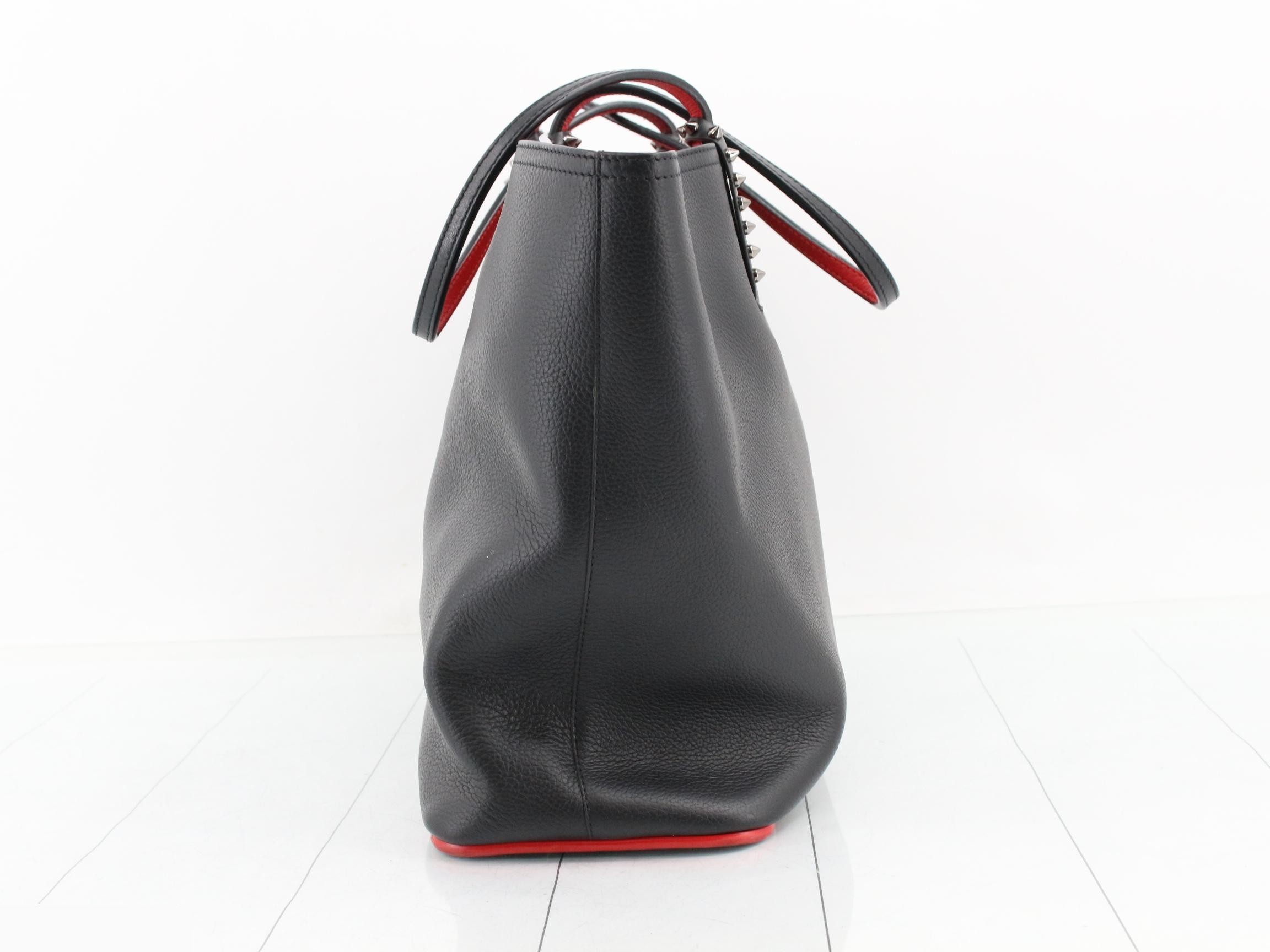 Other lines: Bags and Wallets — view 4