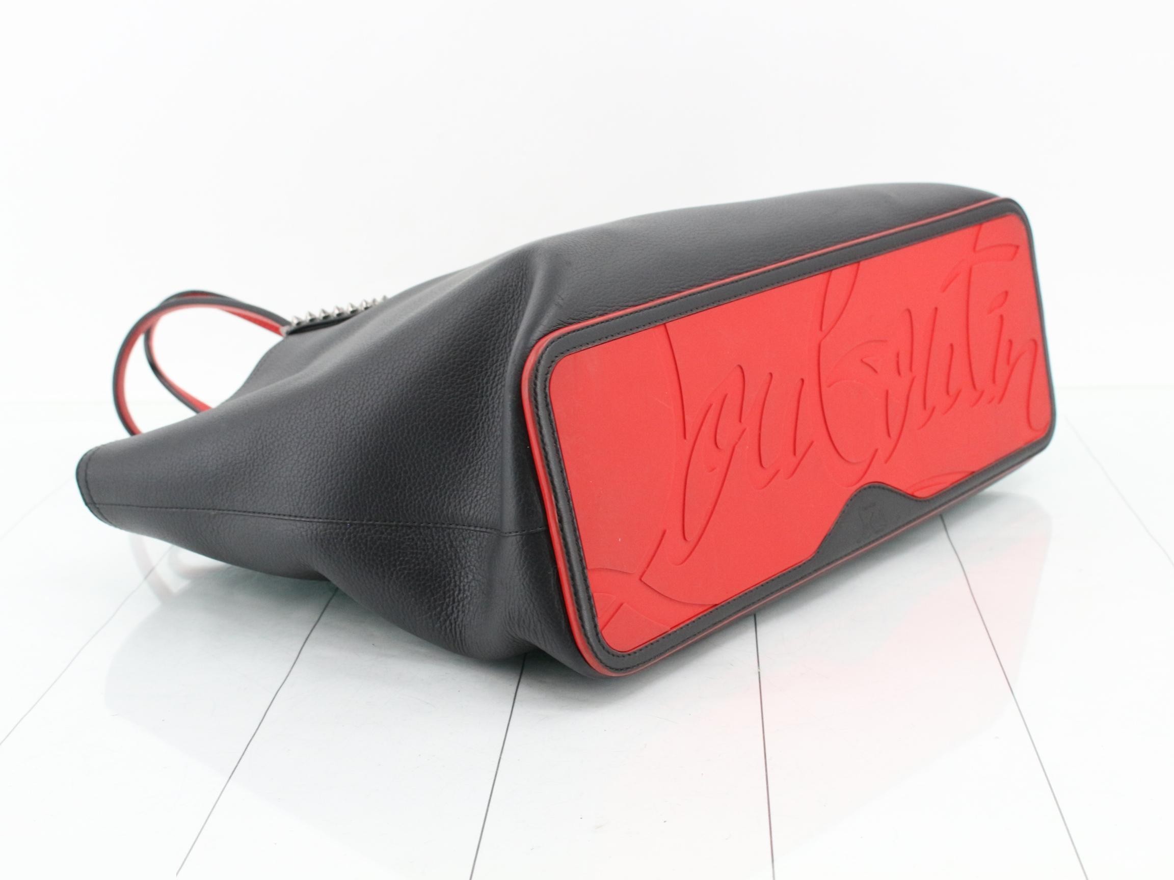 Other lines: Bags and Wallets — view 5