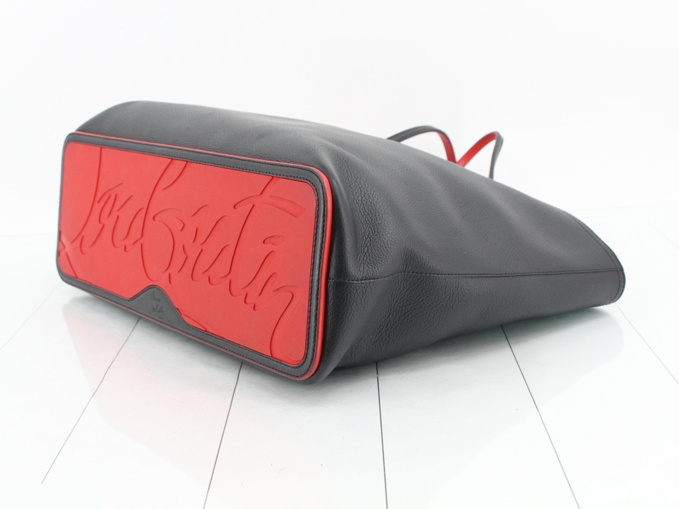 Other lines: Bags and Wallets — view 6