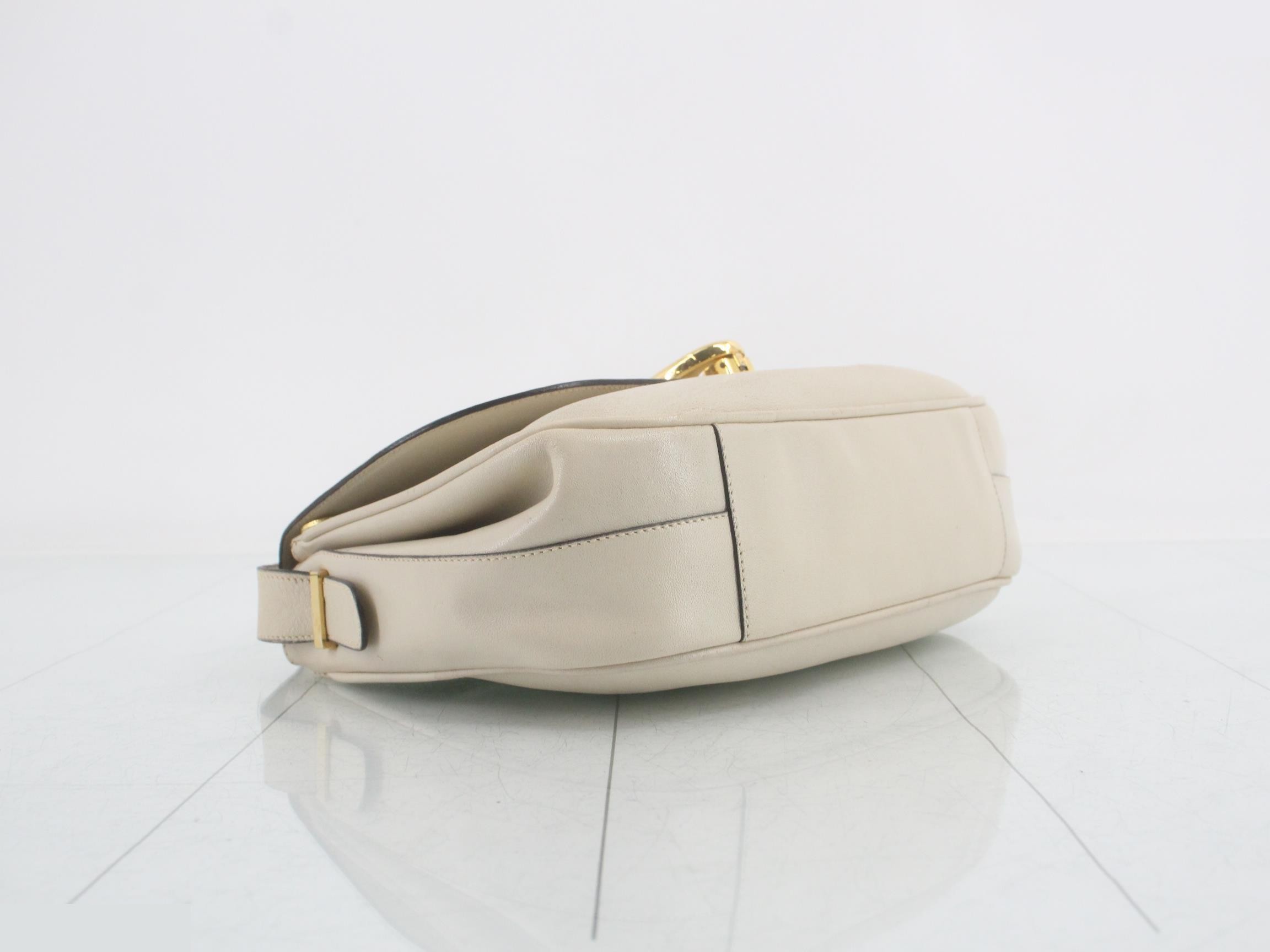 Triomphe leather — view 5