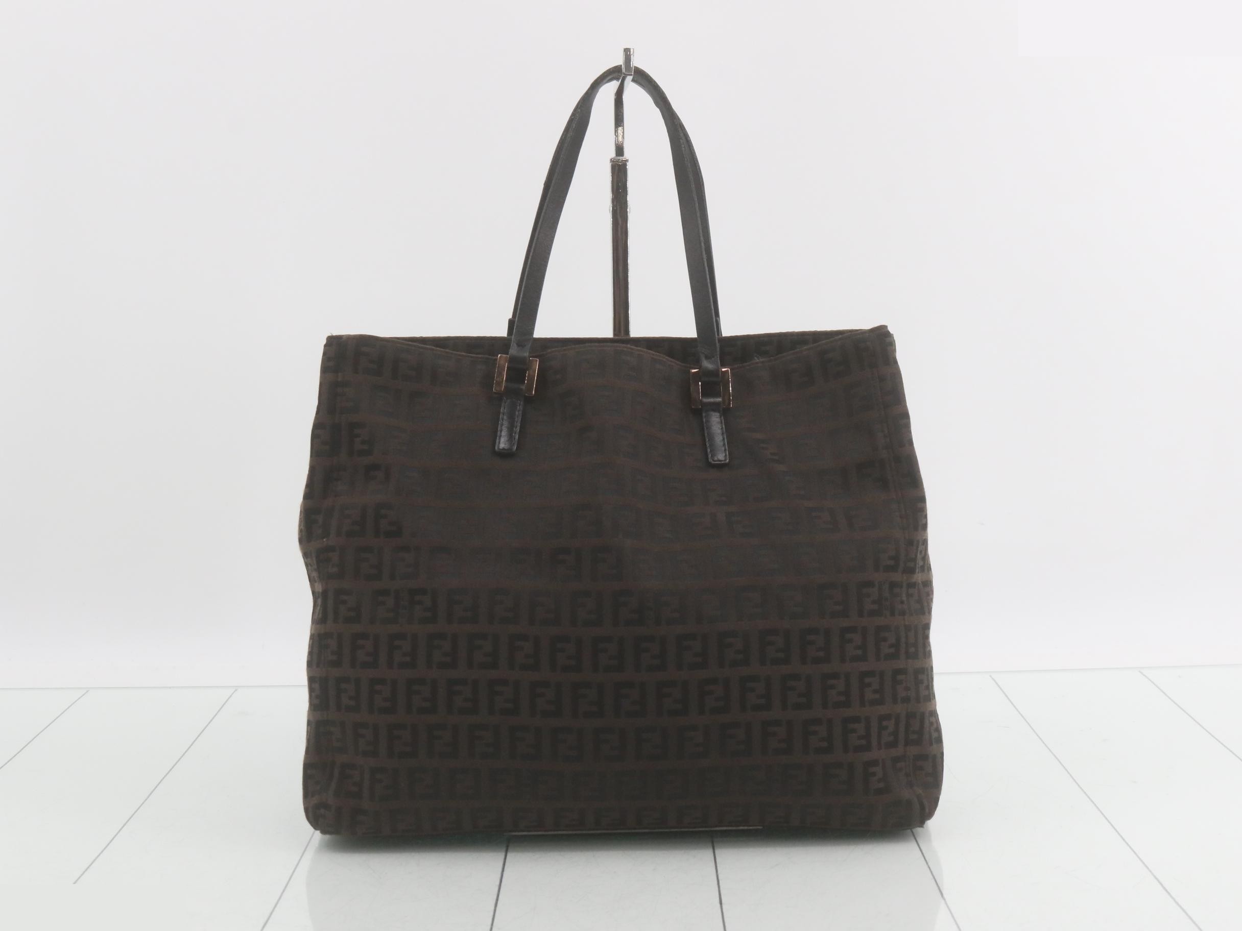 Zucca (bag) - Tote bag