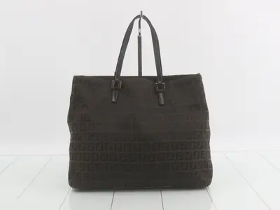 Zucca (bag) - Tote bag