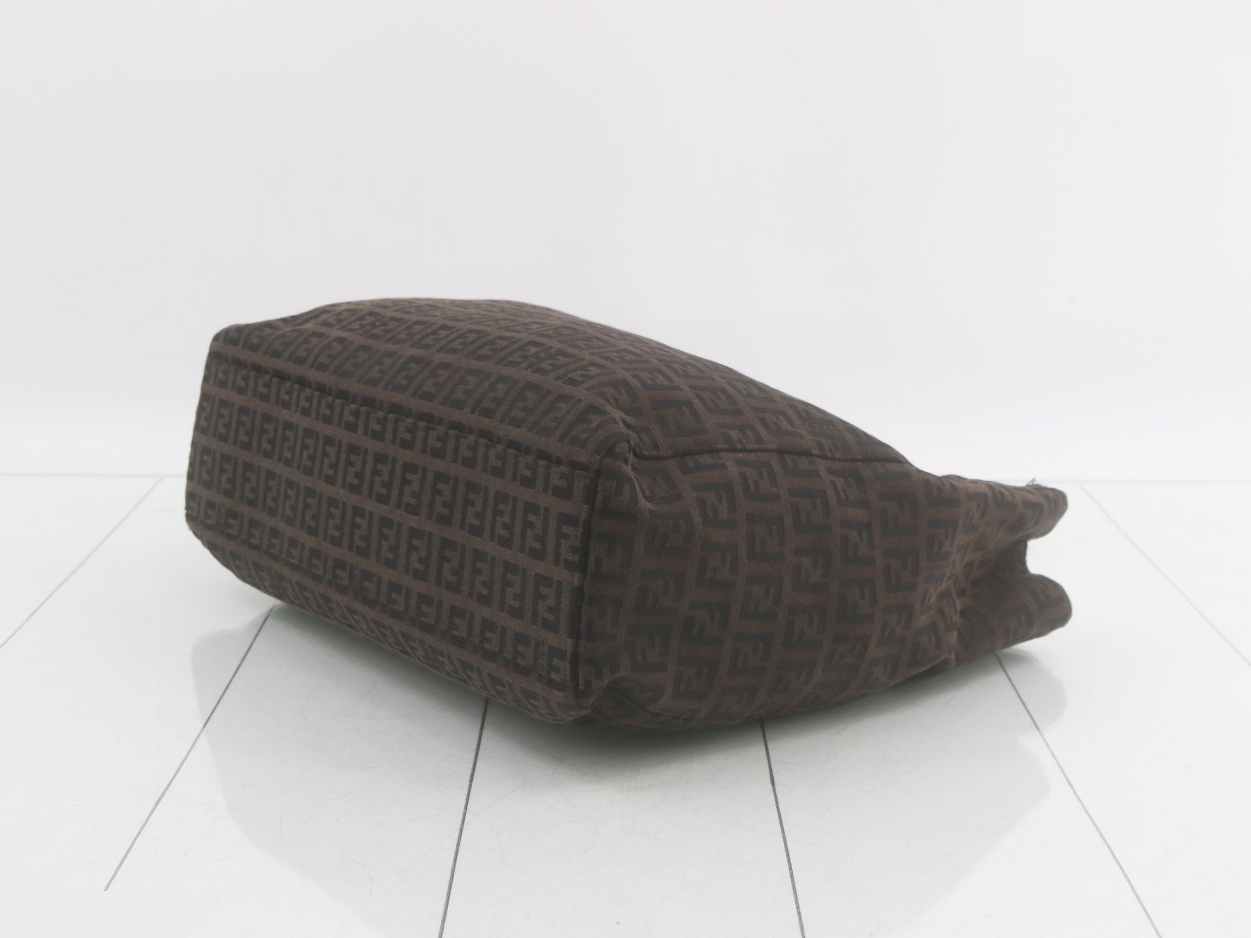 Zucca (bag) - Tote bag — view 6