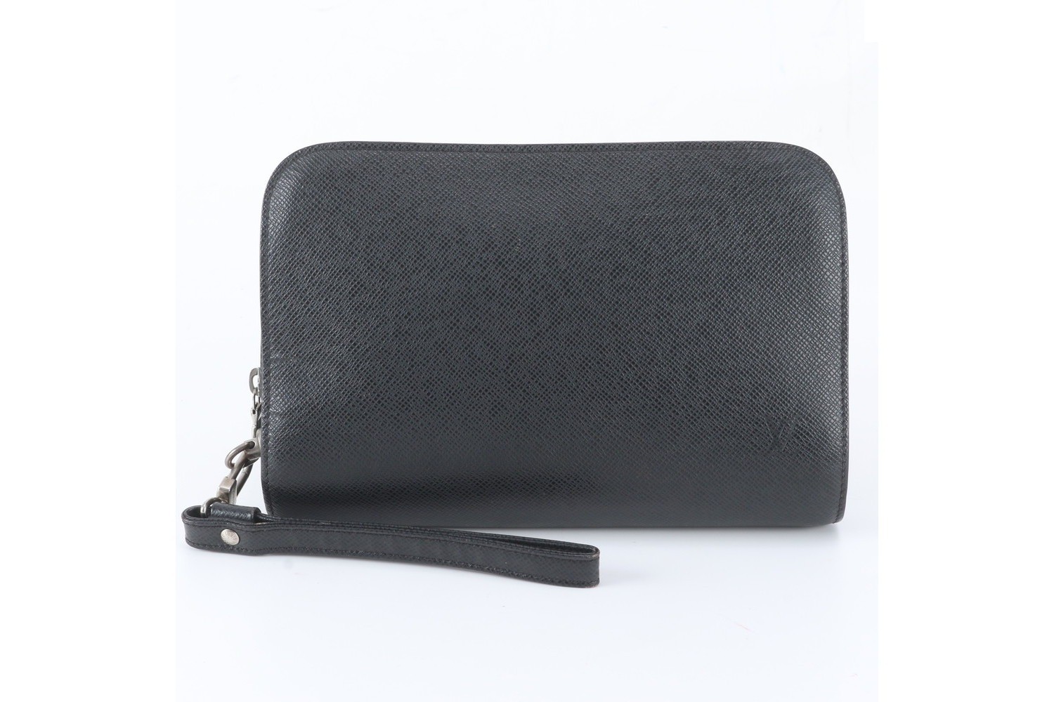 Baikal M30182 Leather