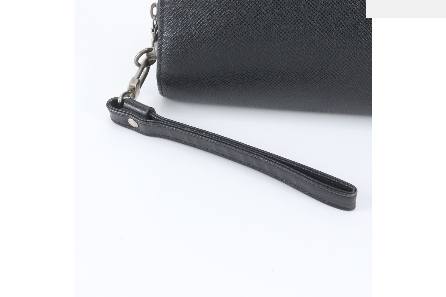 Baikal M30182 Leather — view 2