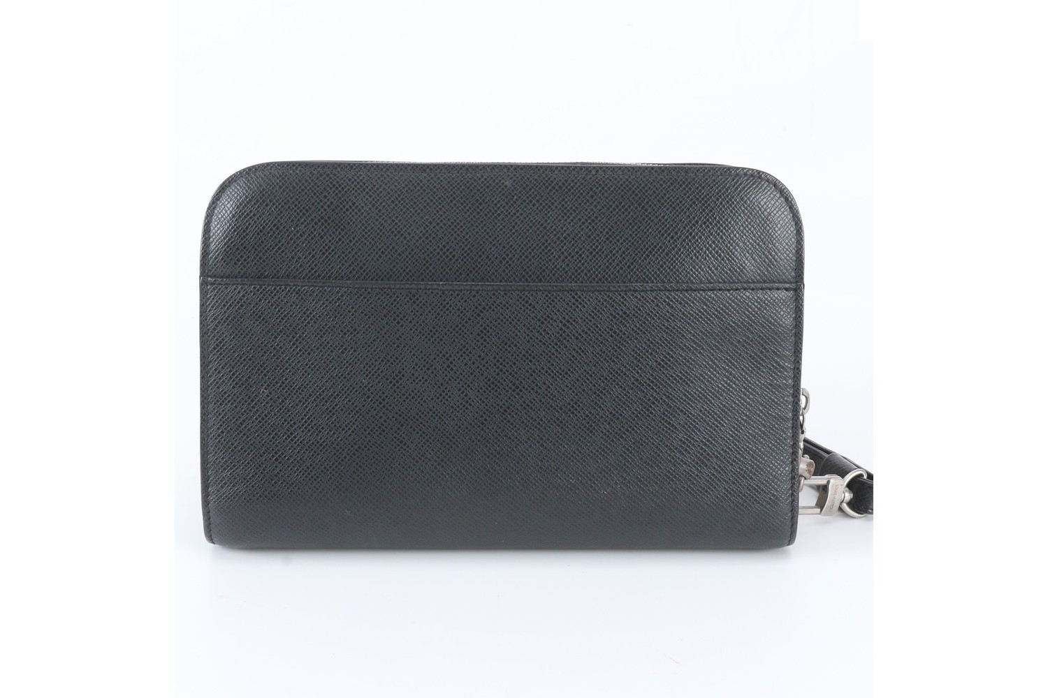 Baikal M30182 Leather — view 3