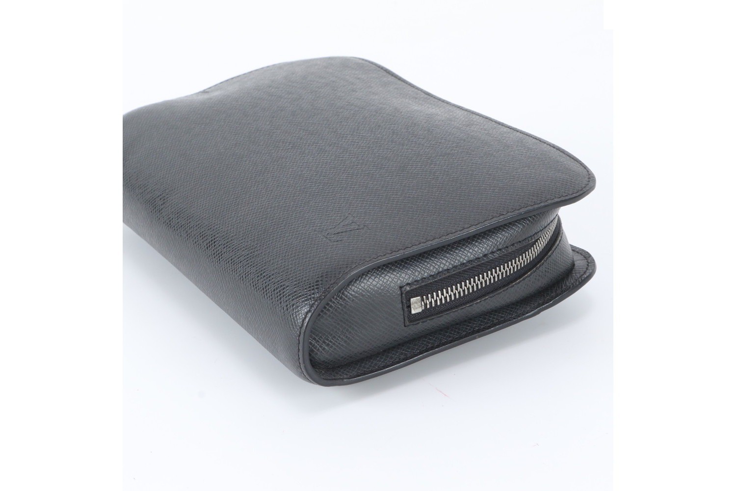 Baikal M30182 Leather — view 4