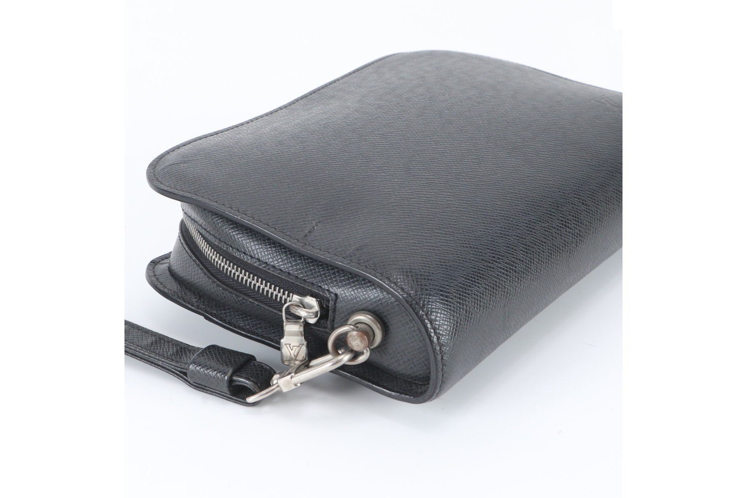 Baikal M30182 Leather — view 5