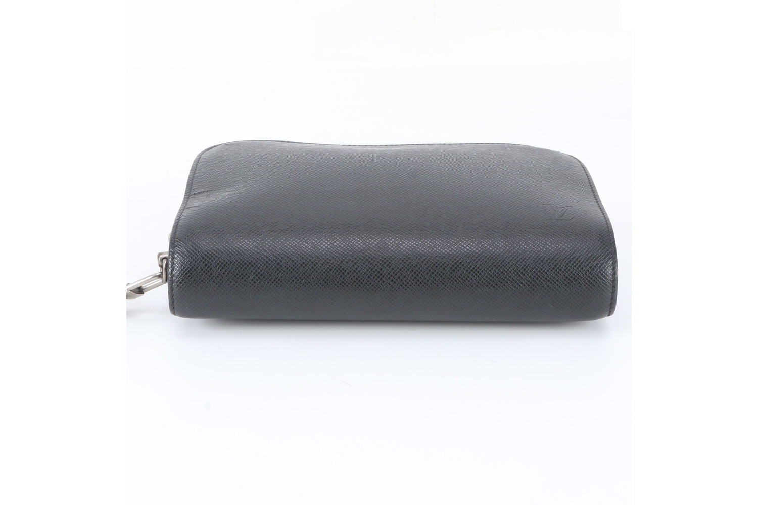 Baikal M30182 Leather — view 6