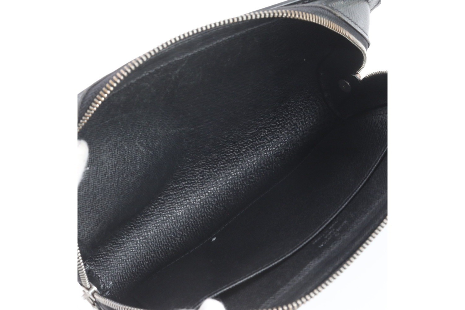 Baikal M30182 Leather — view 7