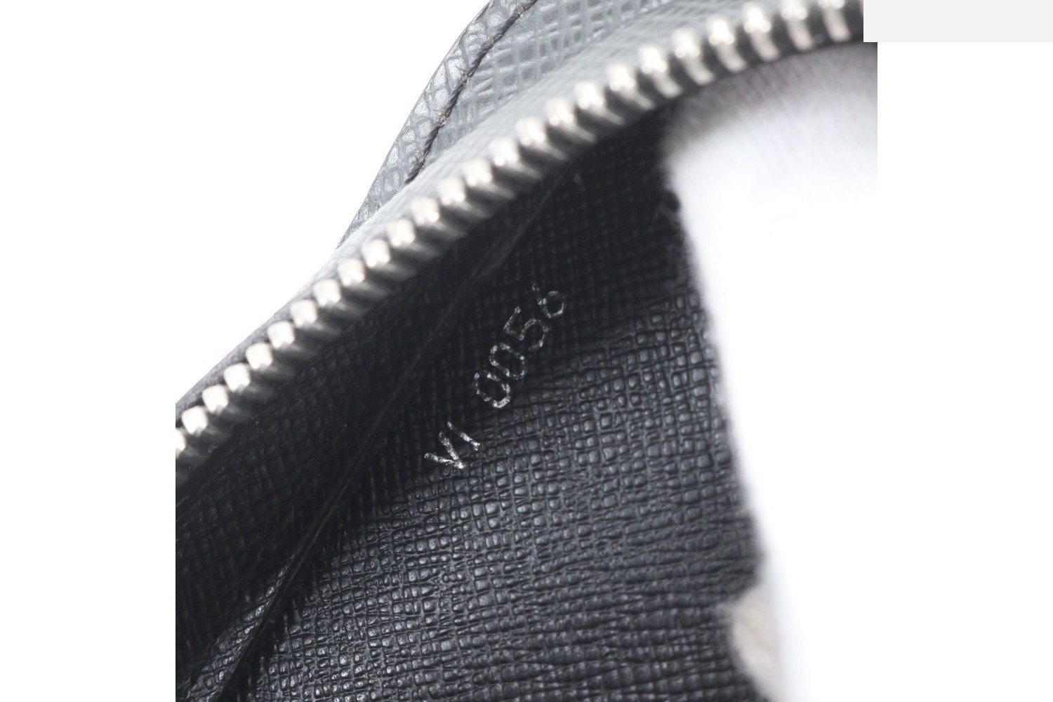 Baikal M30182 Leather — view 9