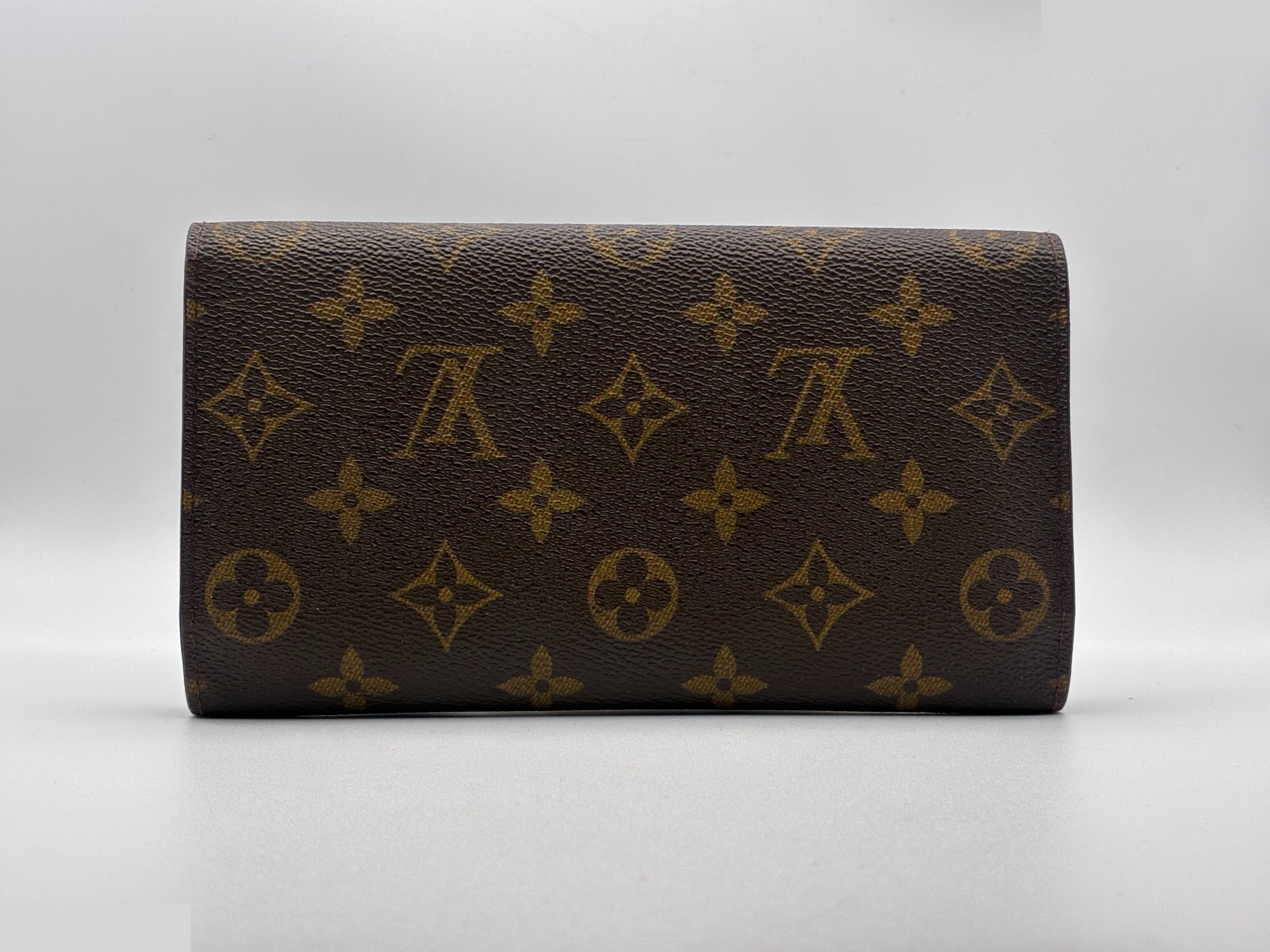 Monogram International — view 2
