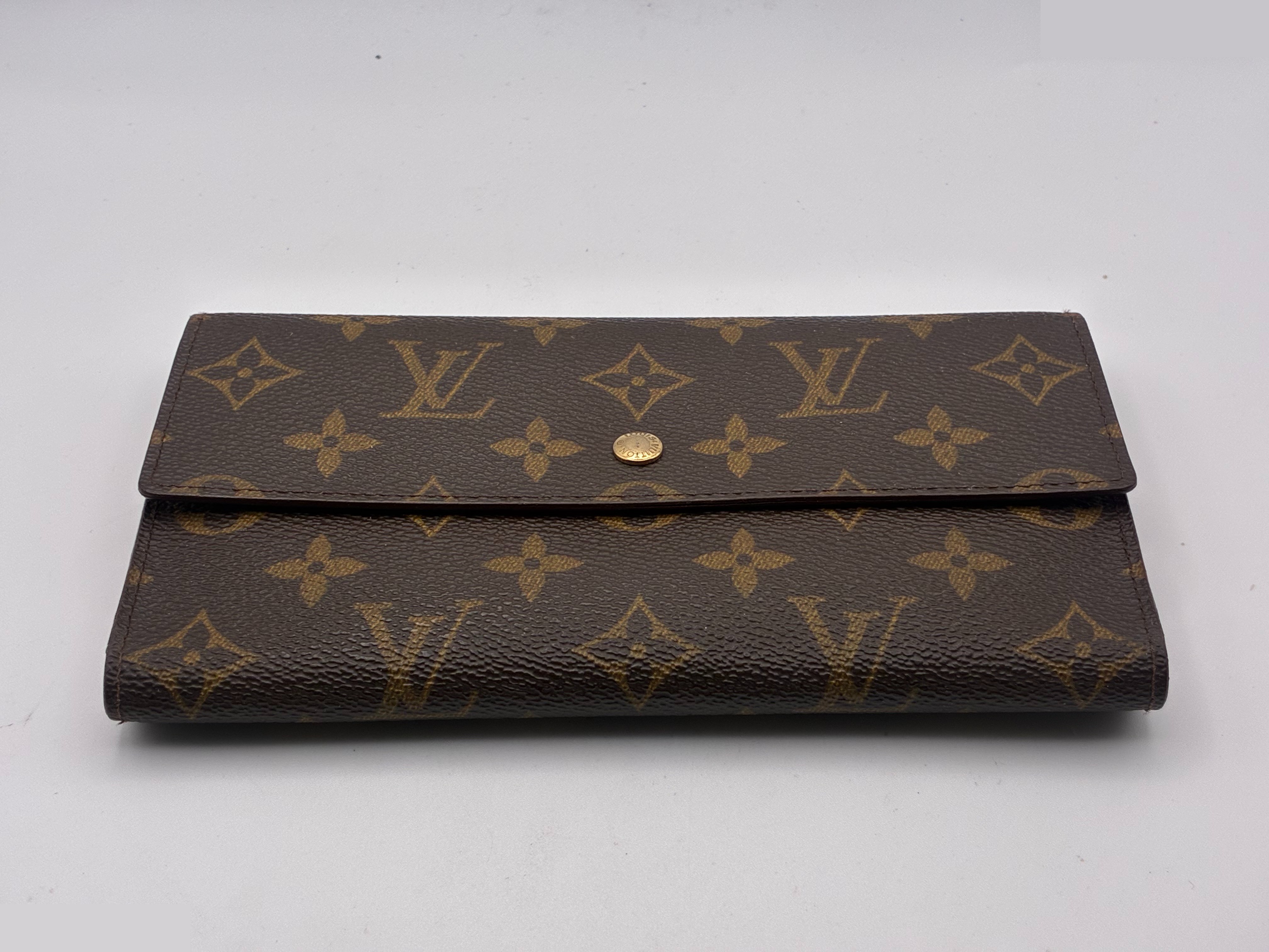 Monogram International — view 3