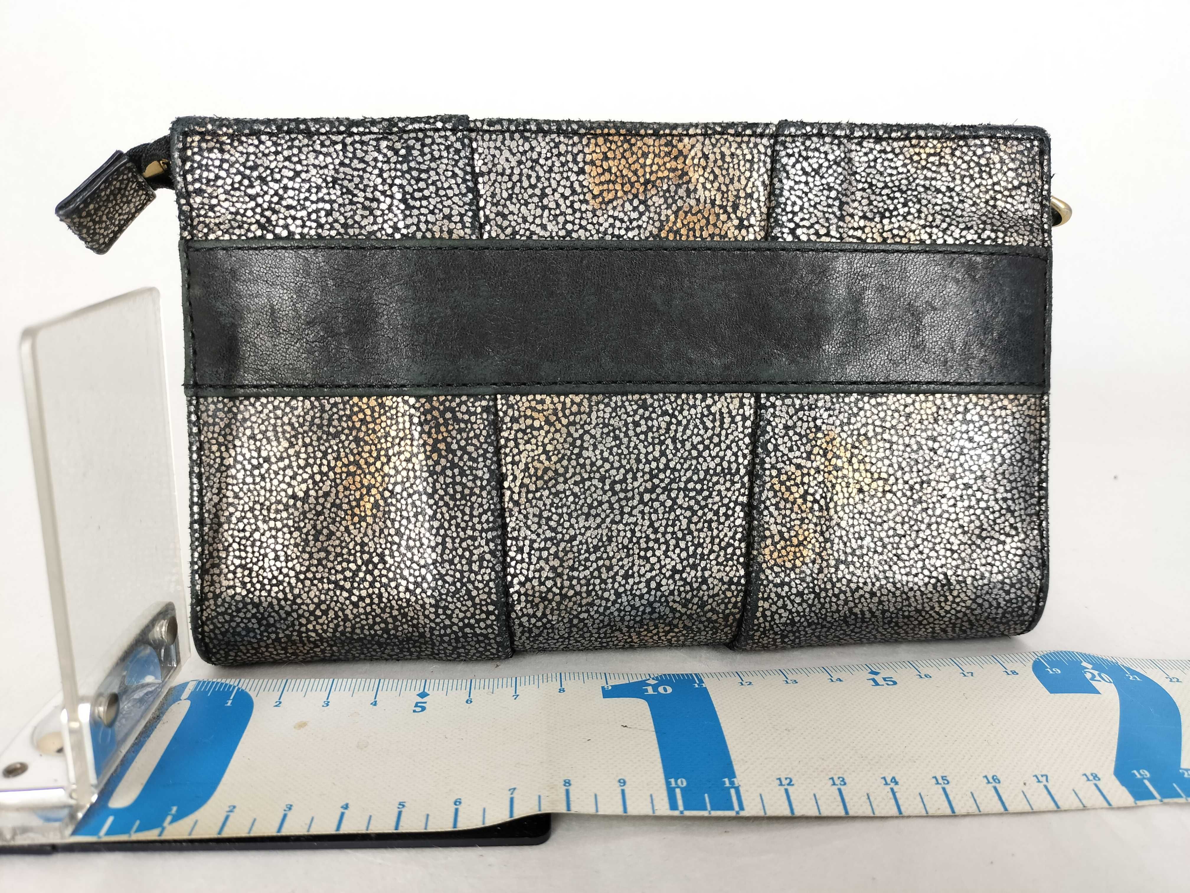 SEE BY CHLOE Clutch Bag — view 2