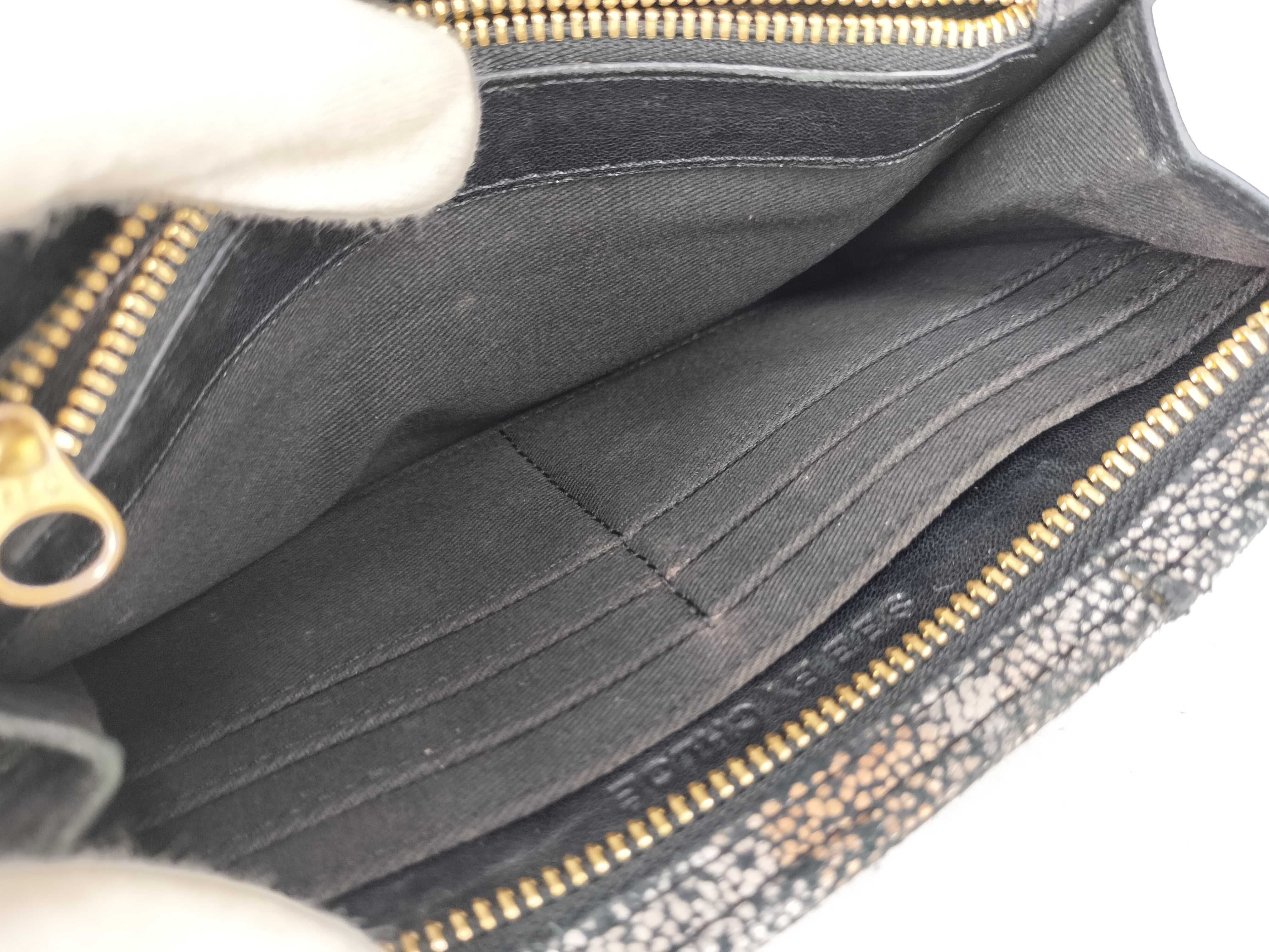 SEE BY CHLOE Clutch Bag — view 11