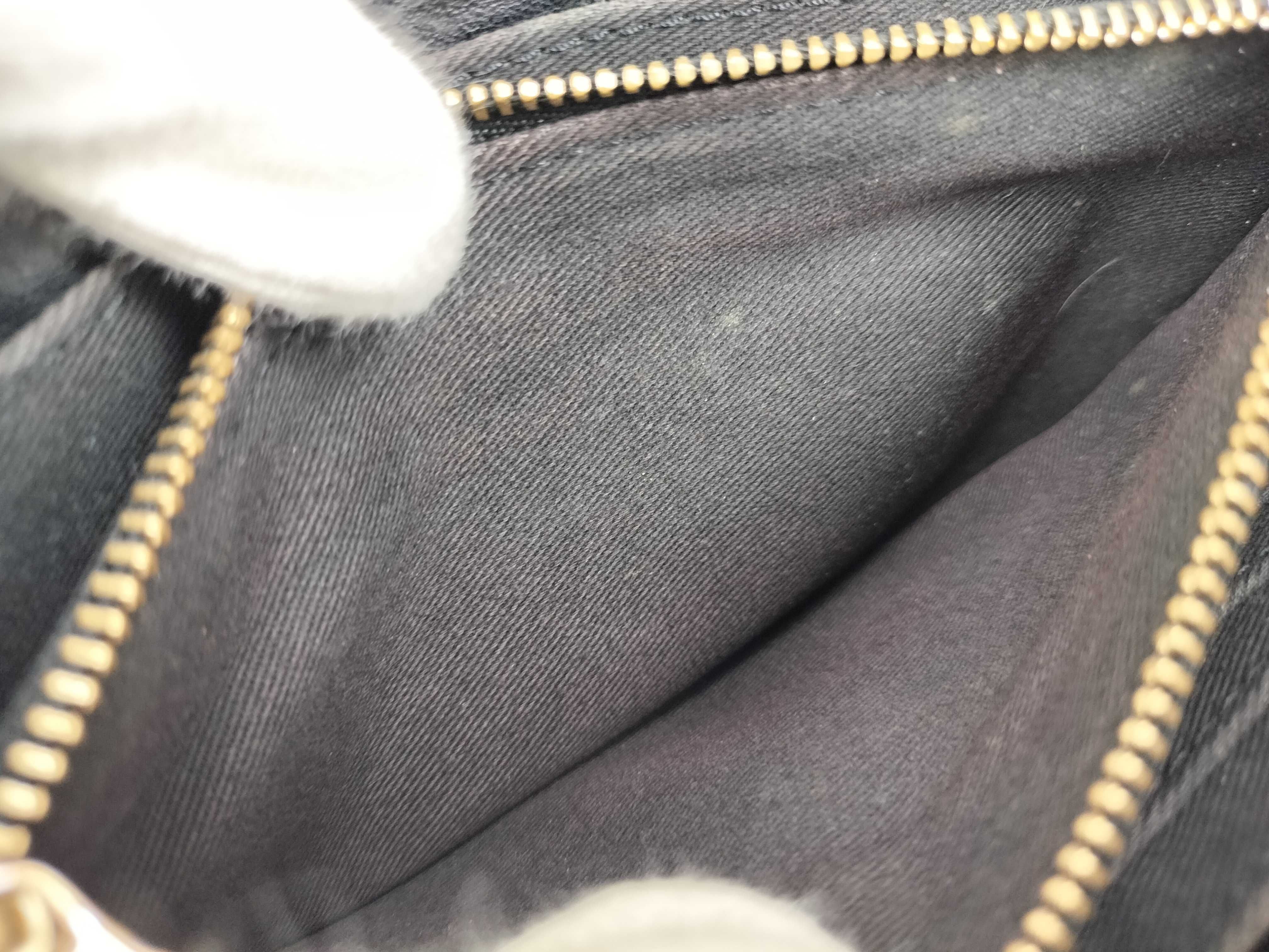 SEE BY CHLOE Clutch Bag — view 12