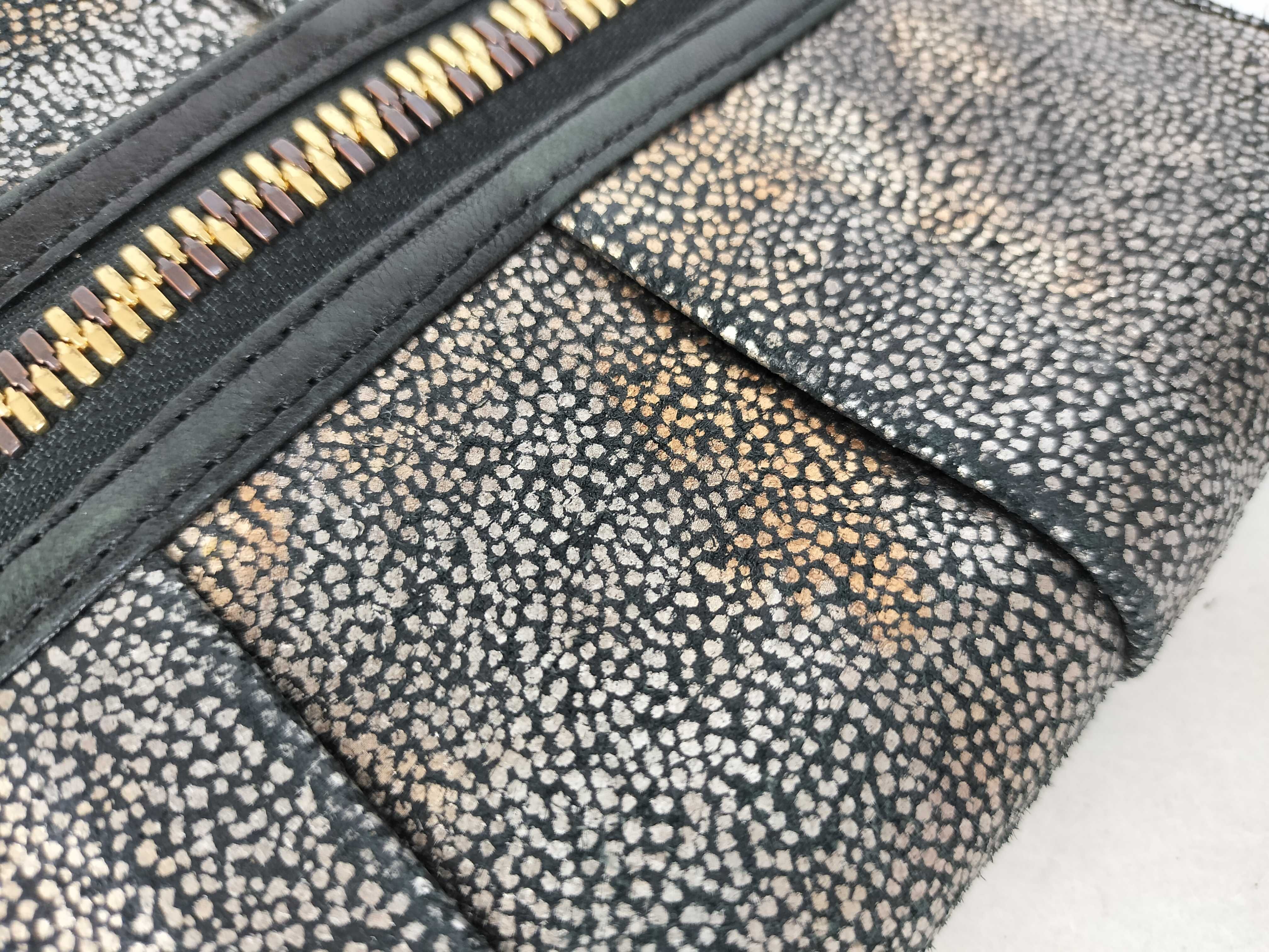 SEE BY CHLOE Clutch Bag — view 15