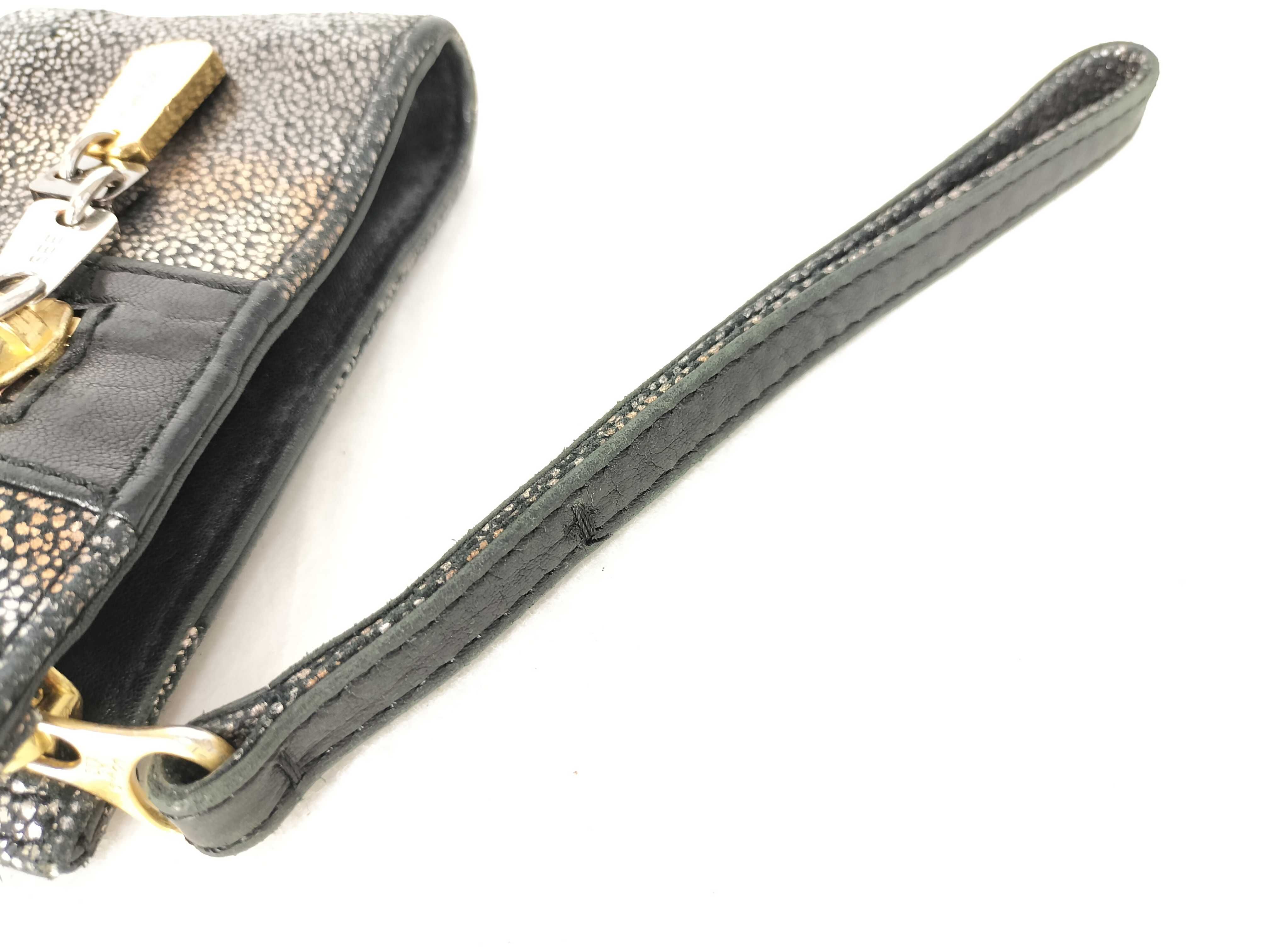 SEE BY CHLOE Clutch Bag — view 3