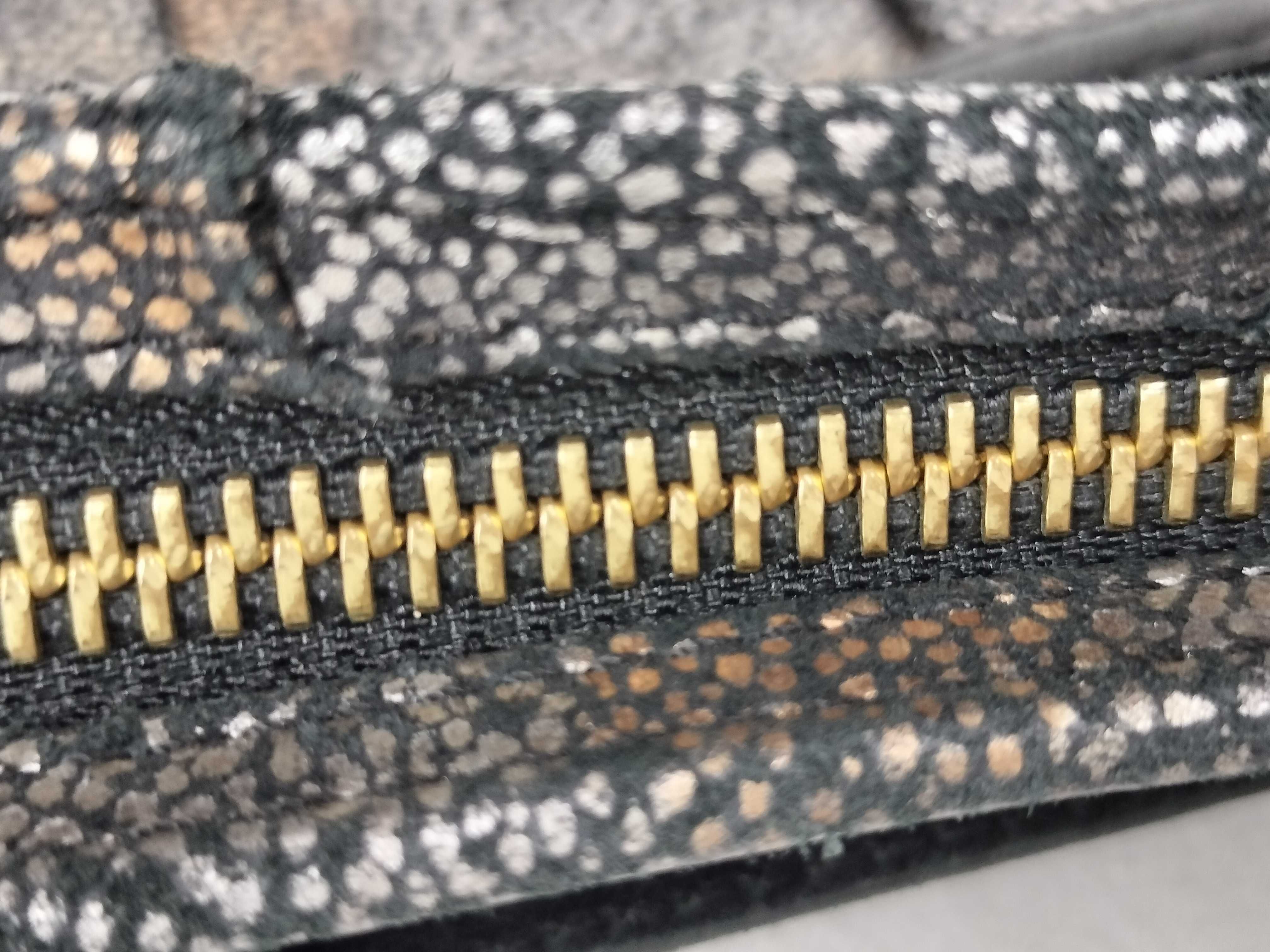 SEE BY CHLOE Clutch Bag — view 6