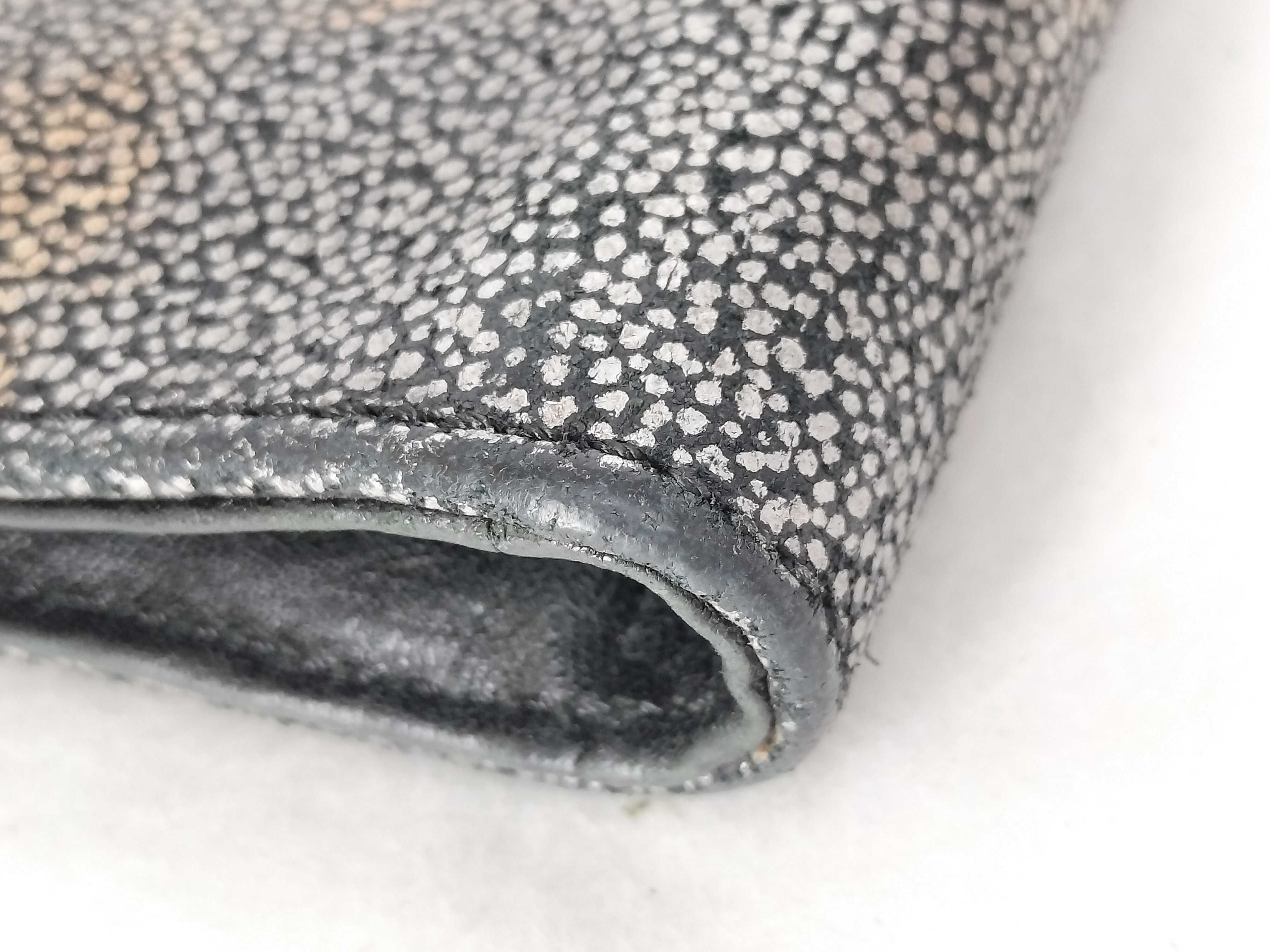 SEE BY CHLOE Clutch Bag — view 7