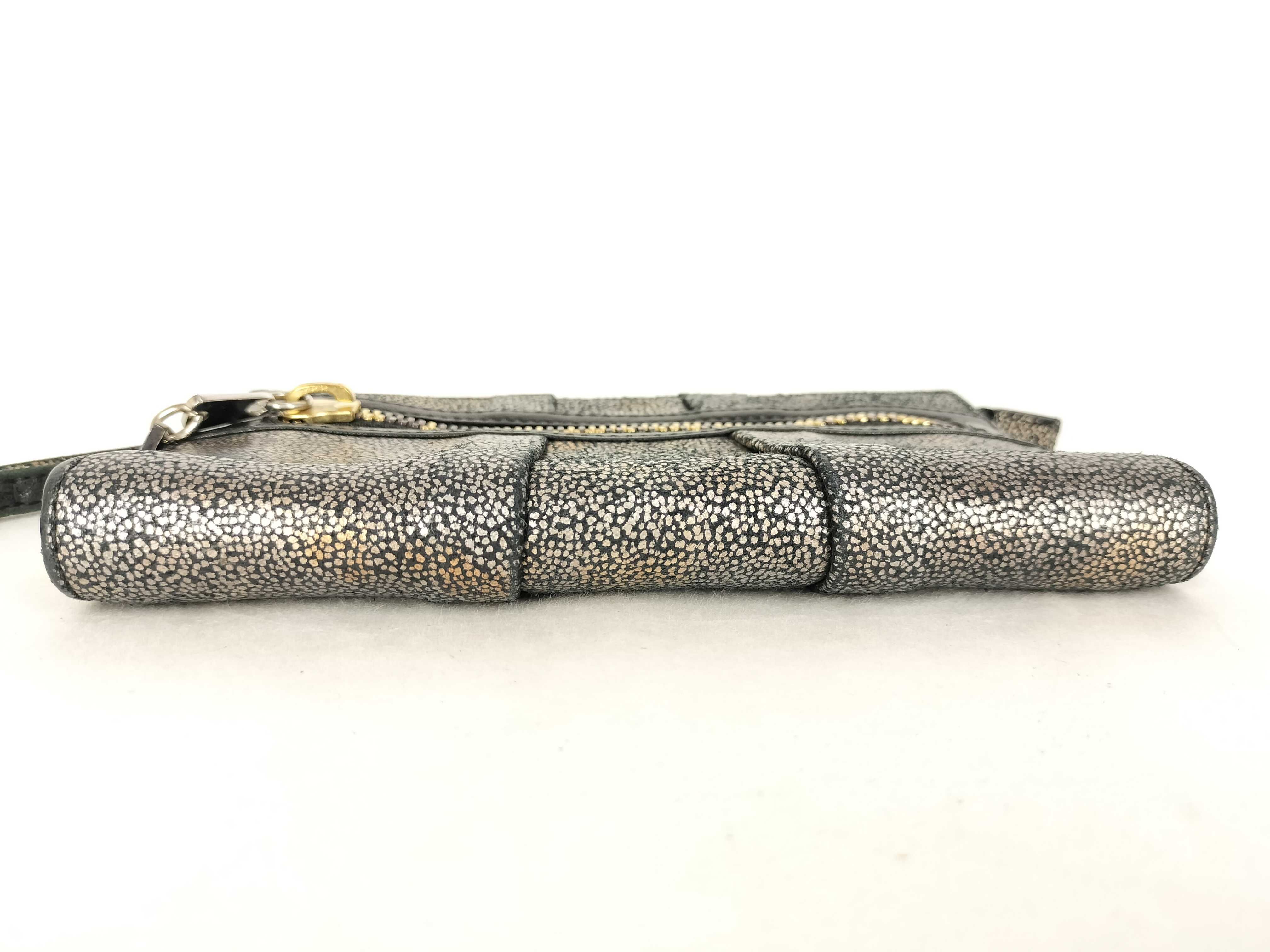 SEE BY CHLOE Clutch Bag — view 8