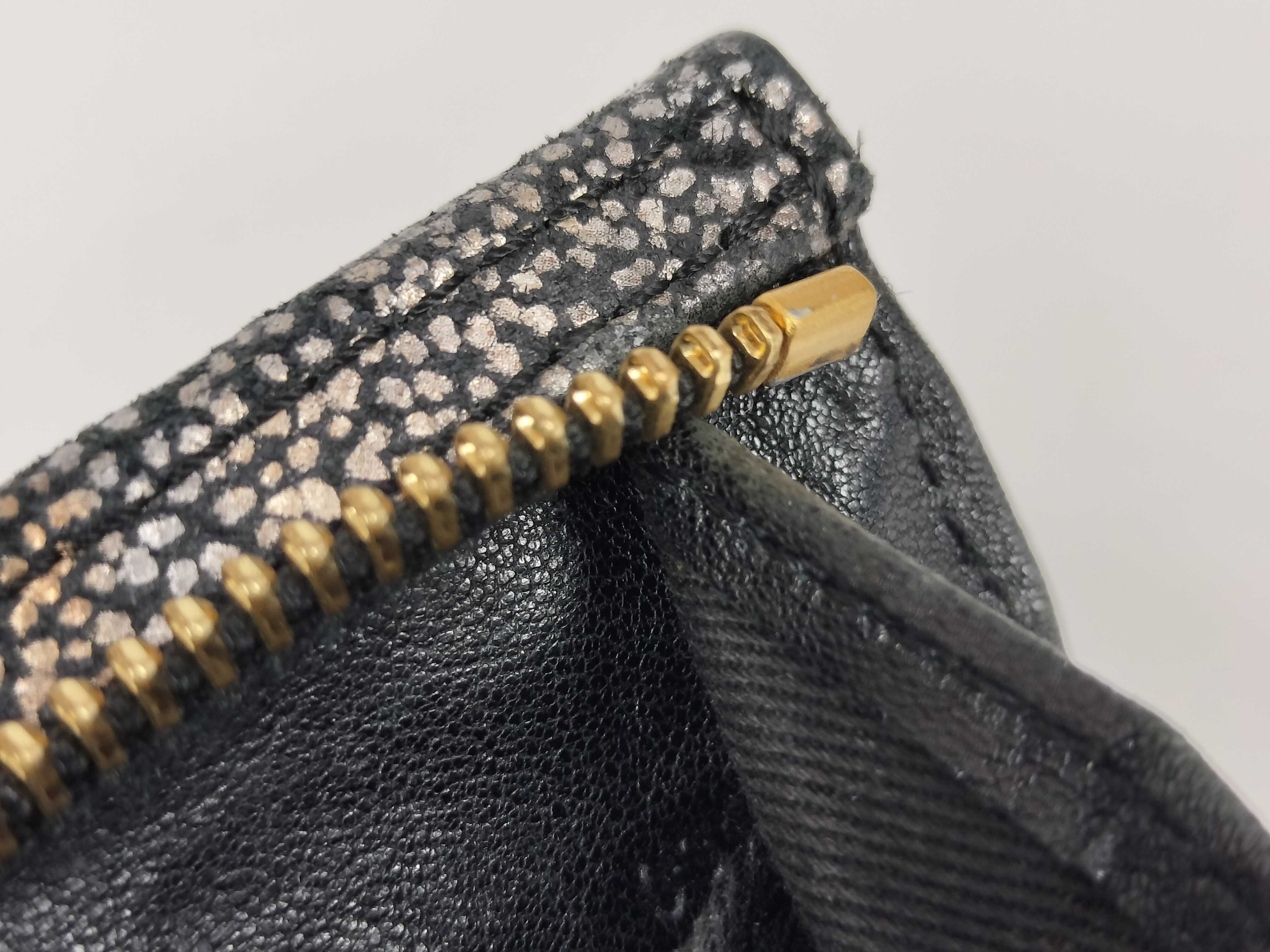 SEE BY CHLOE Clutch Bag — view 9
