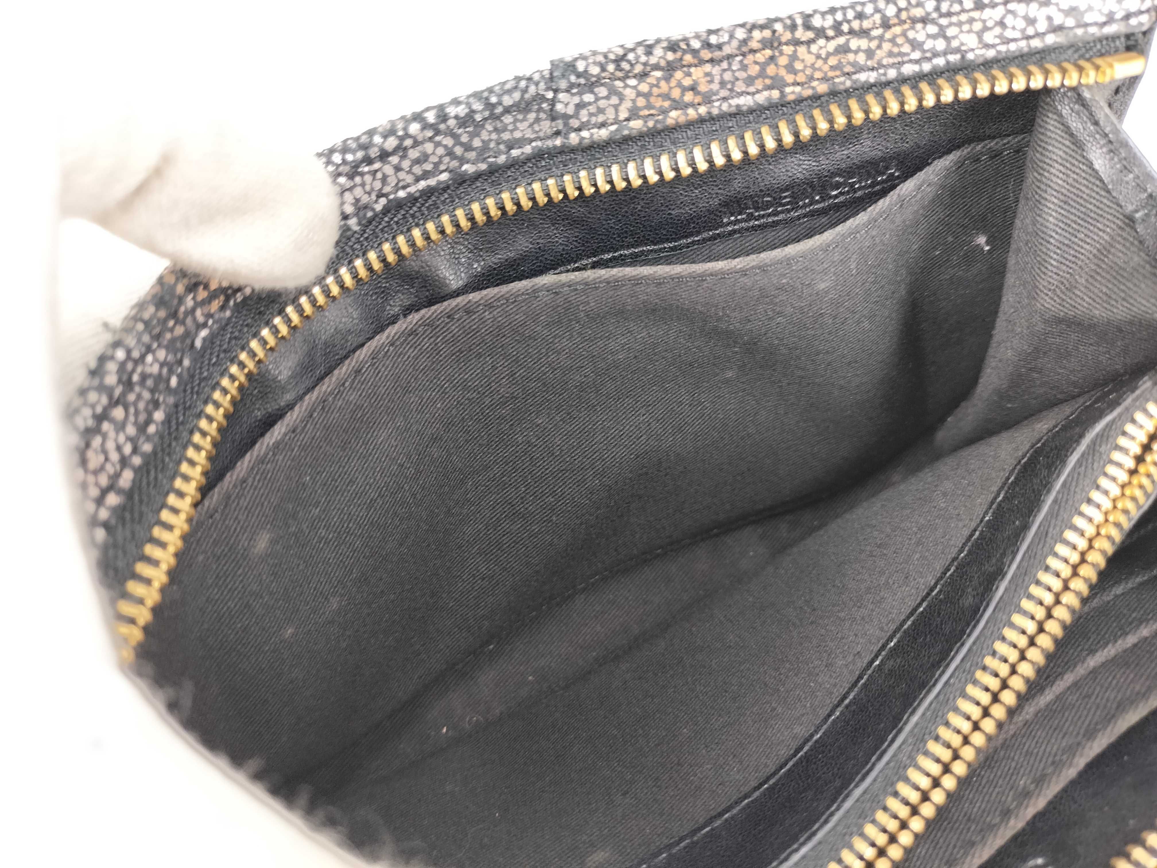 SEE BY CHLOE Clutch Bag — view 10