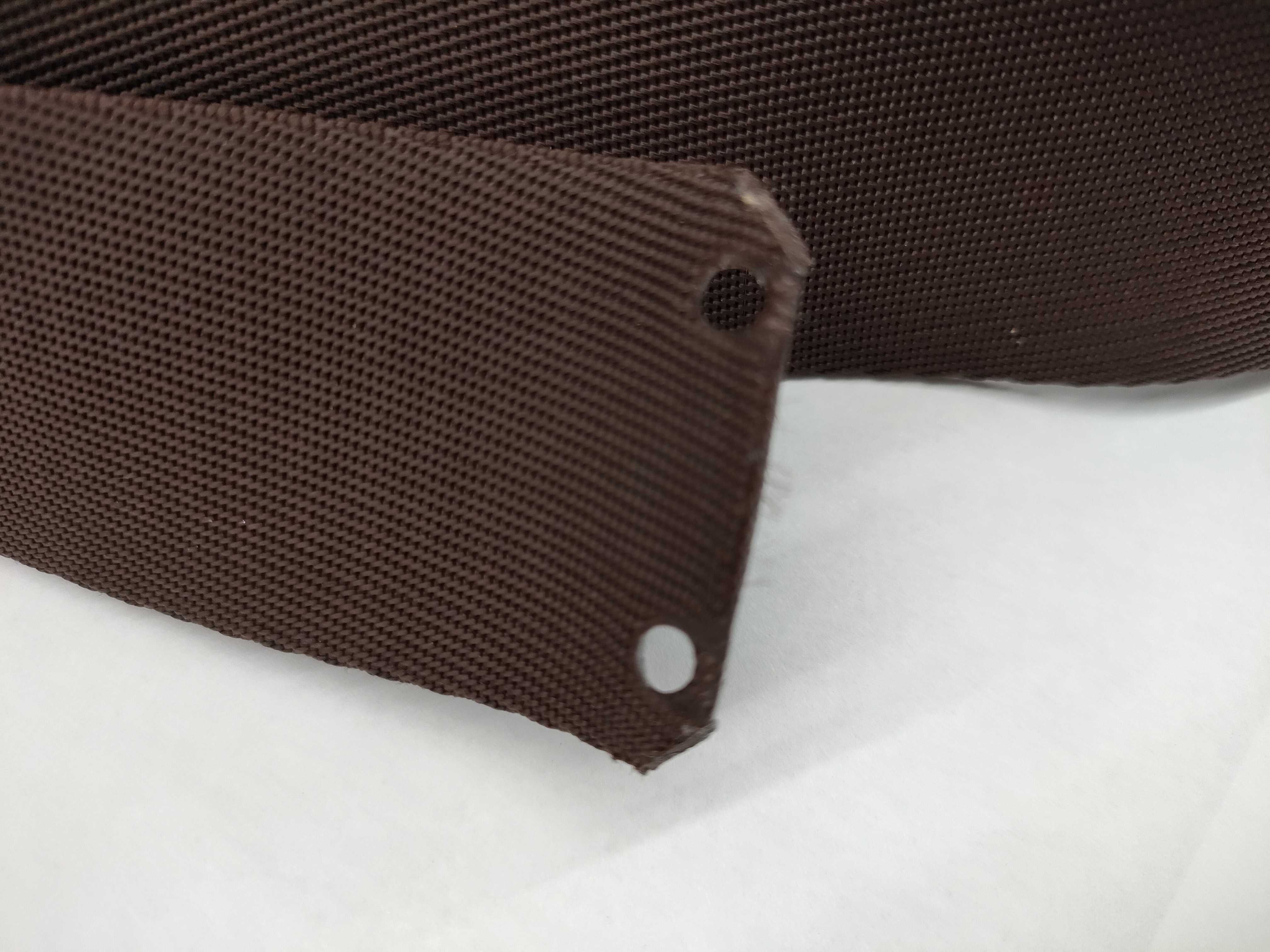 Damier N51994 Damier Geronimos waist bag — view 11