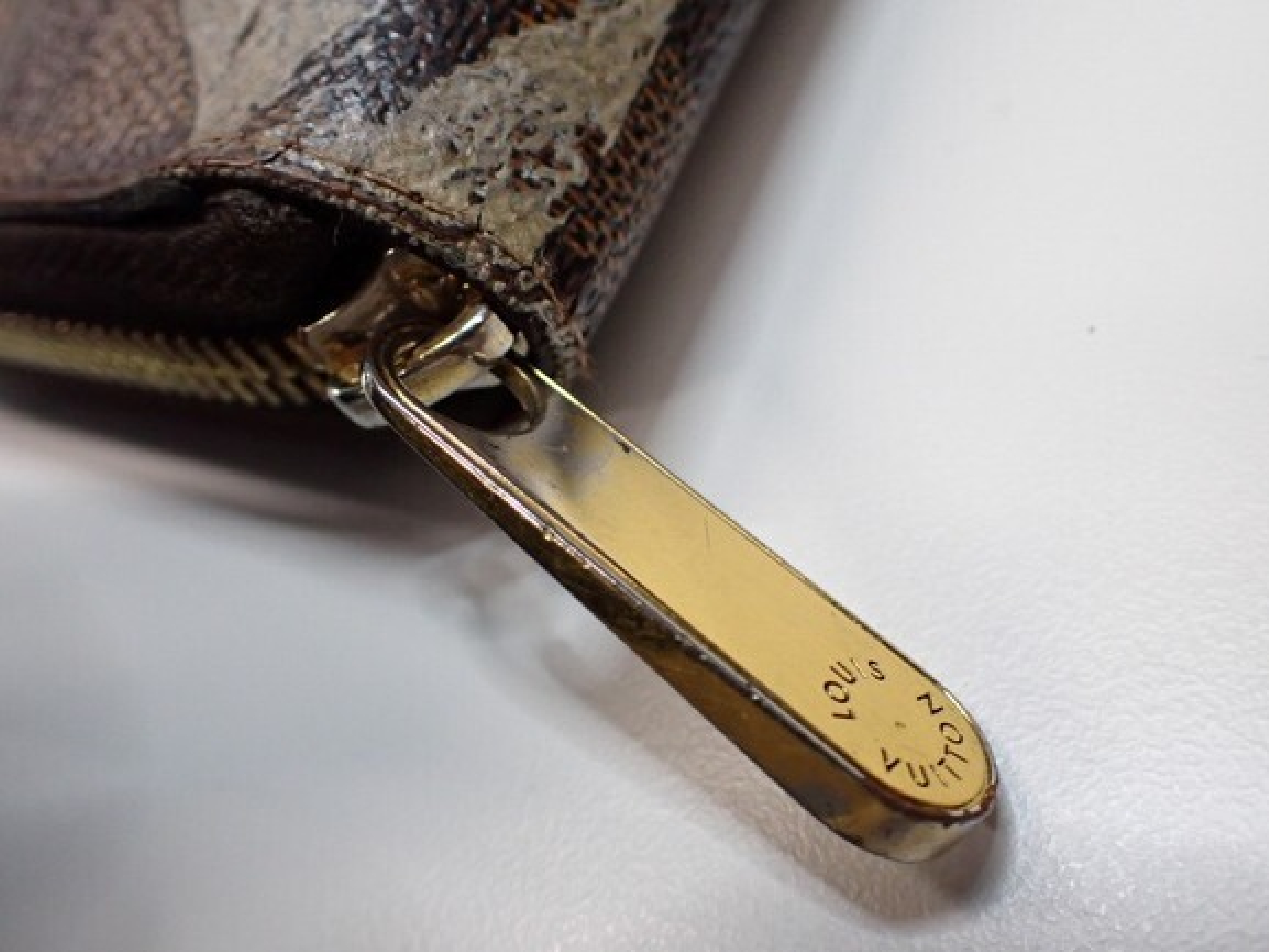 Holiday Collection_N20257 Wallet — view 5
